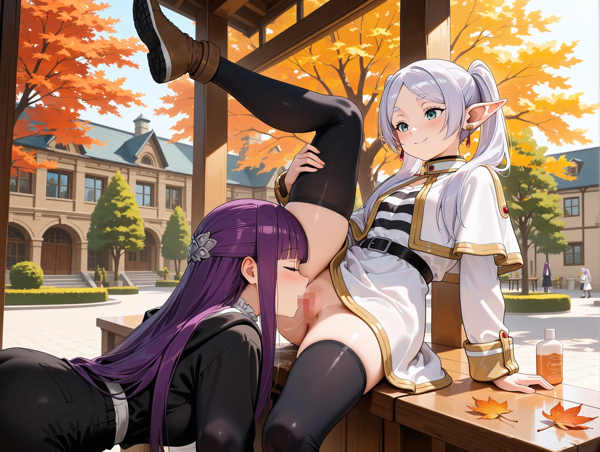 22枚目の画像です。