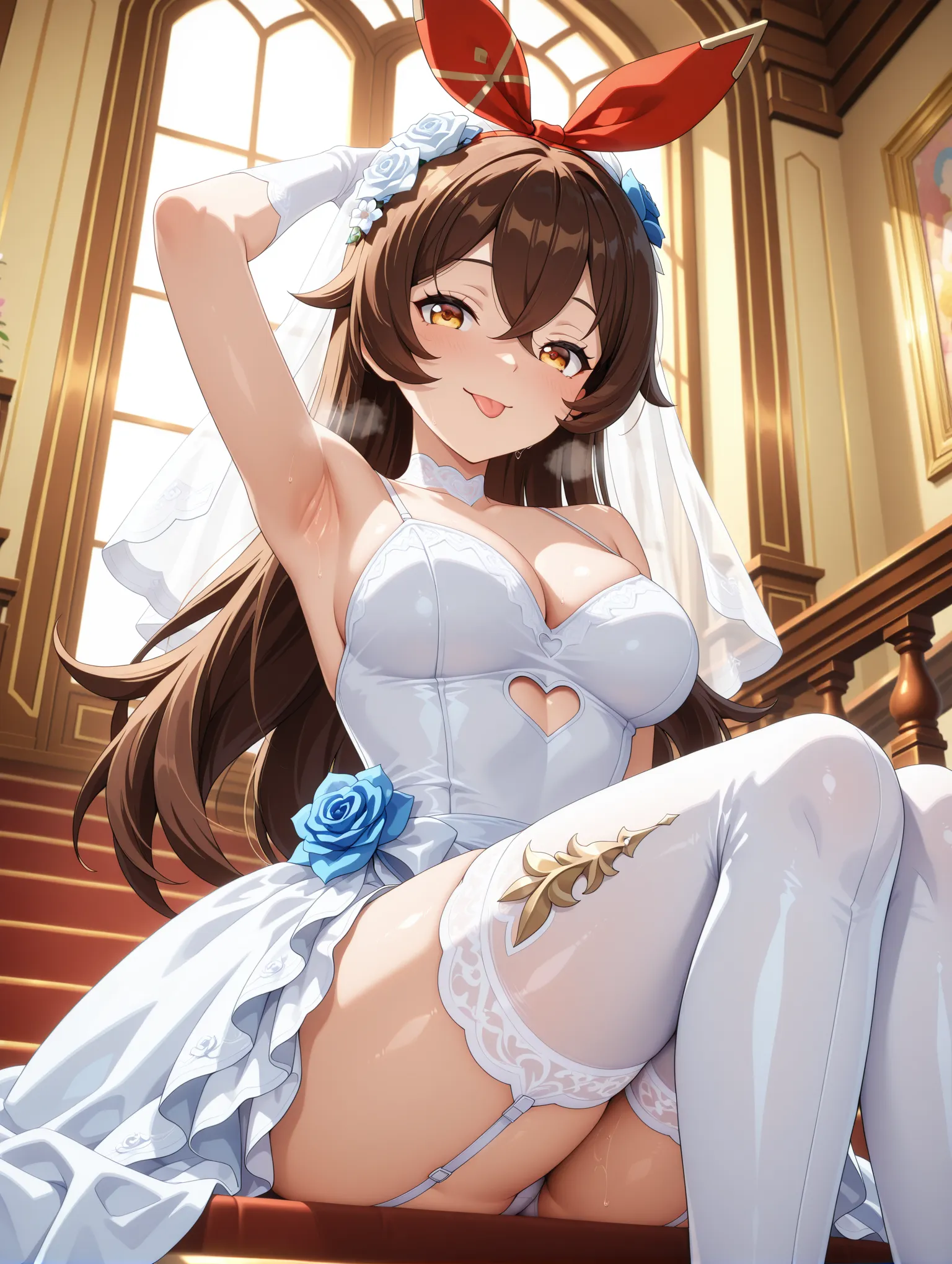 7枚目の画像です。