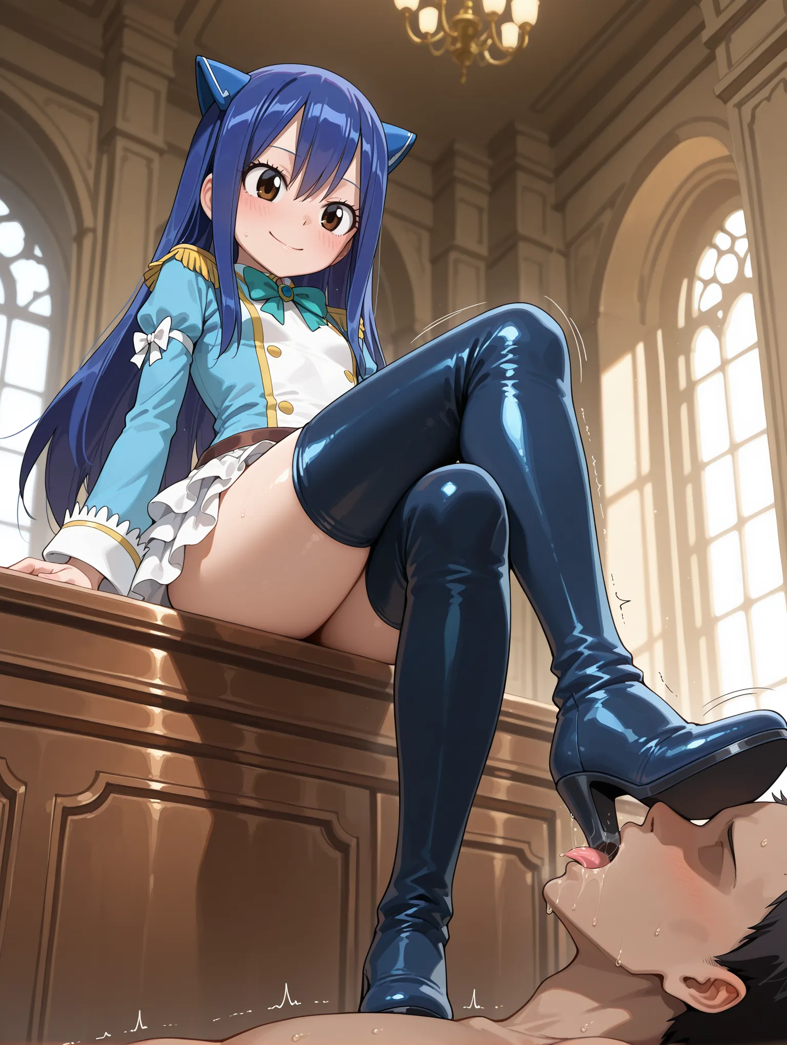 20枚目の画像です。