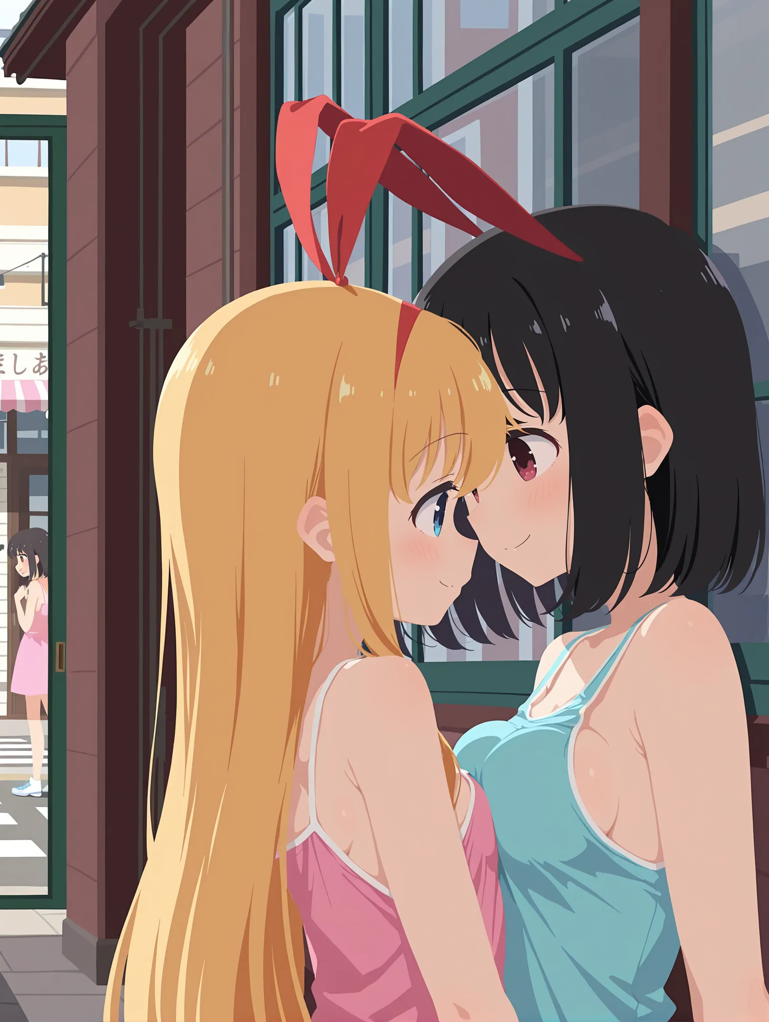 7枚目の画像です。