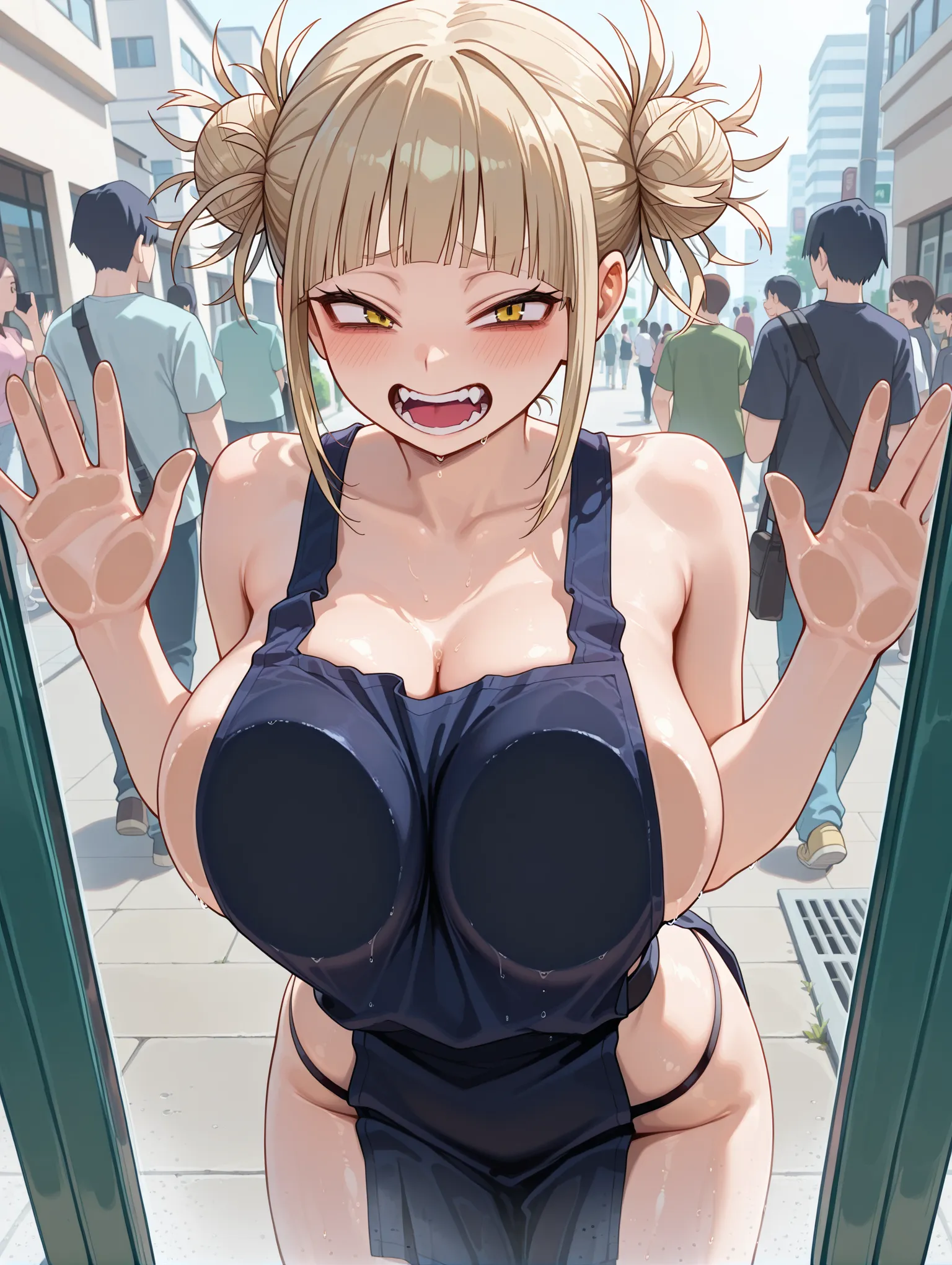 9枚目の画像です。