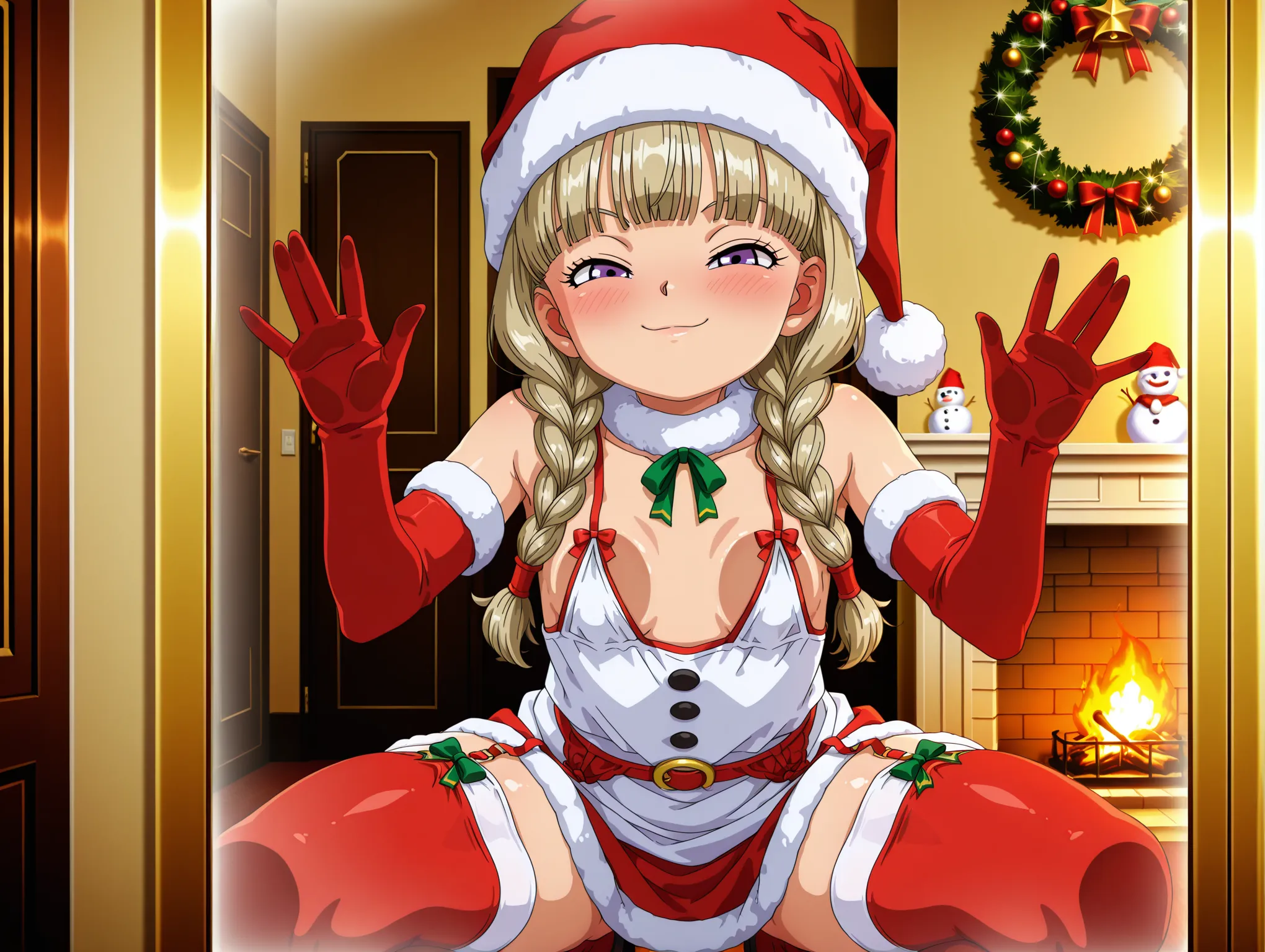 29枚目の画像です。