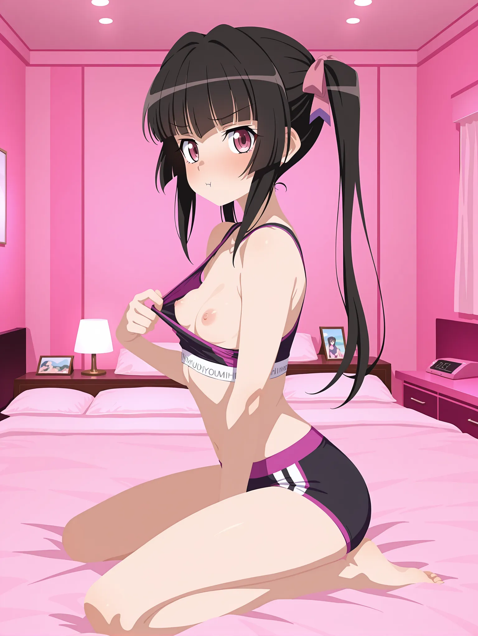 22枚目の画像です。