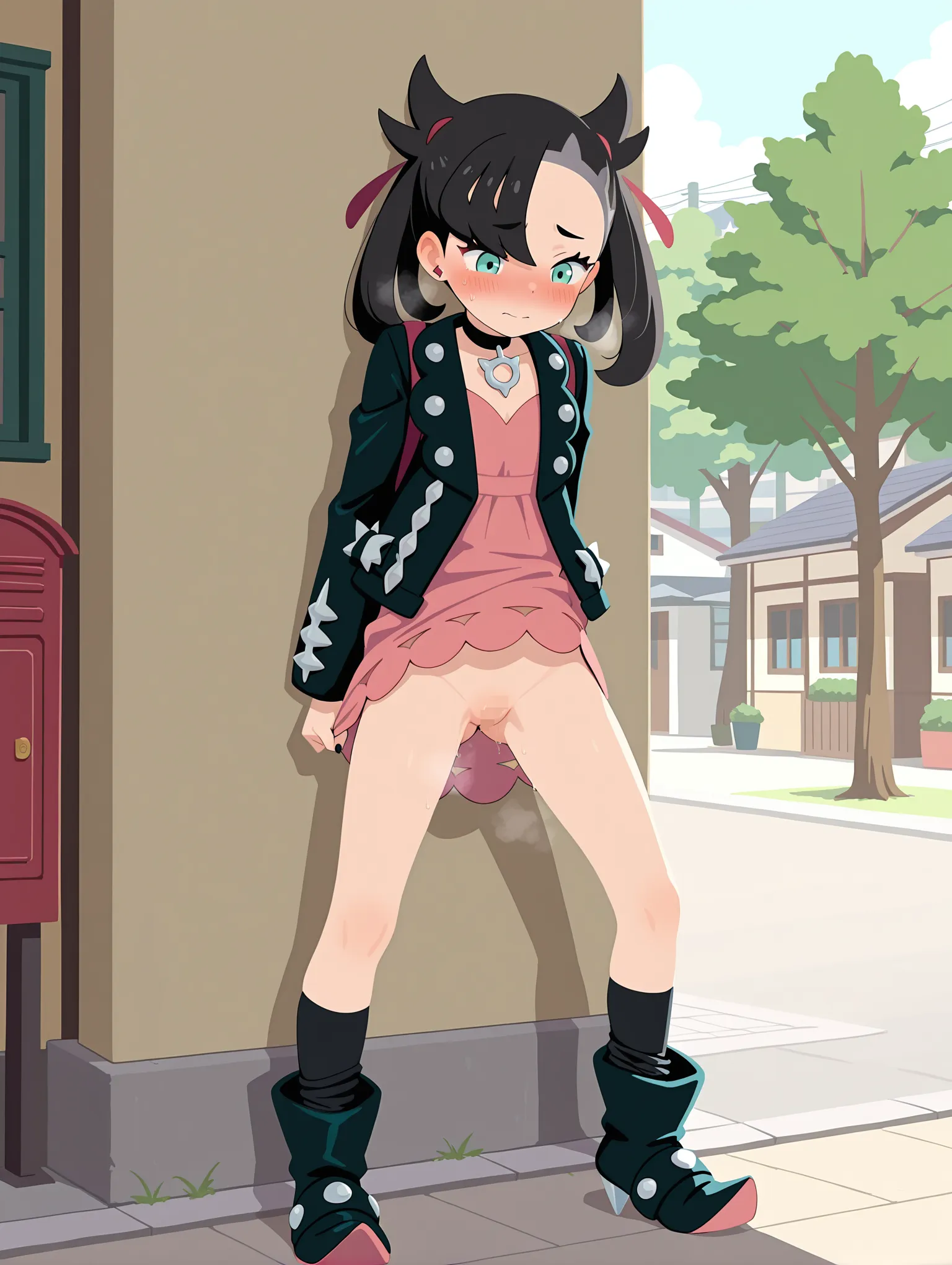 40枚目の画像です。