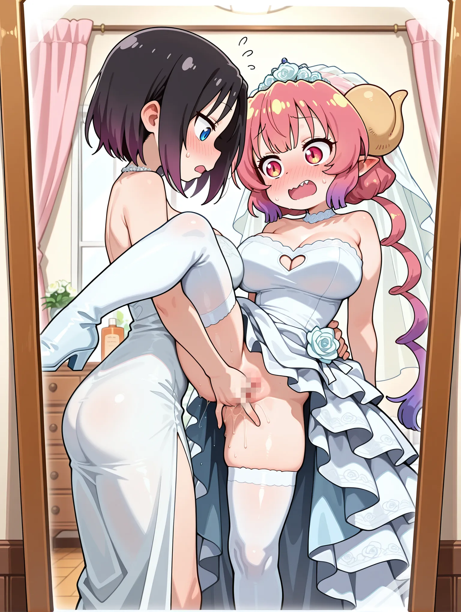 2枚目の画像です。