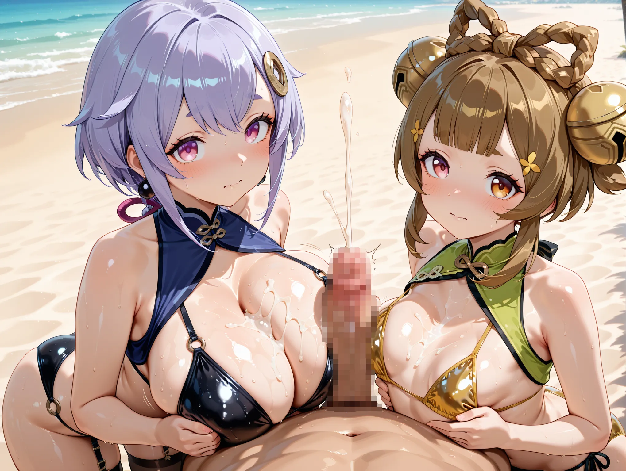 18枚目の画像です。