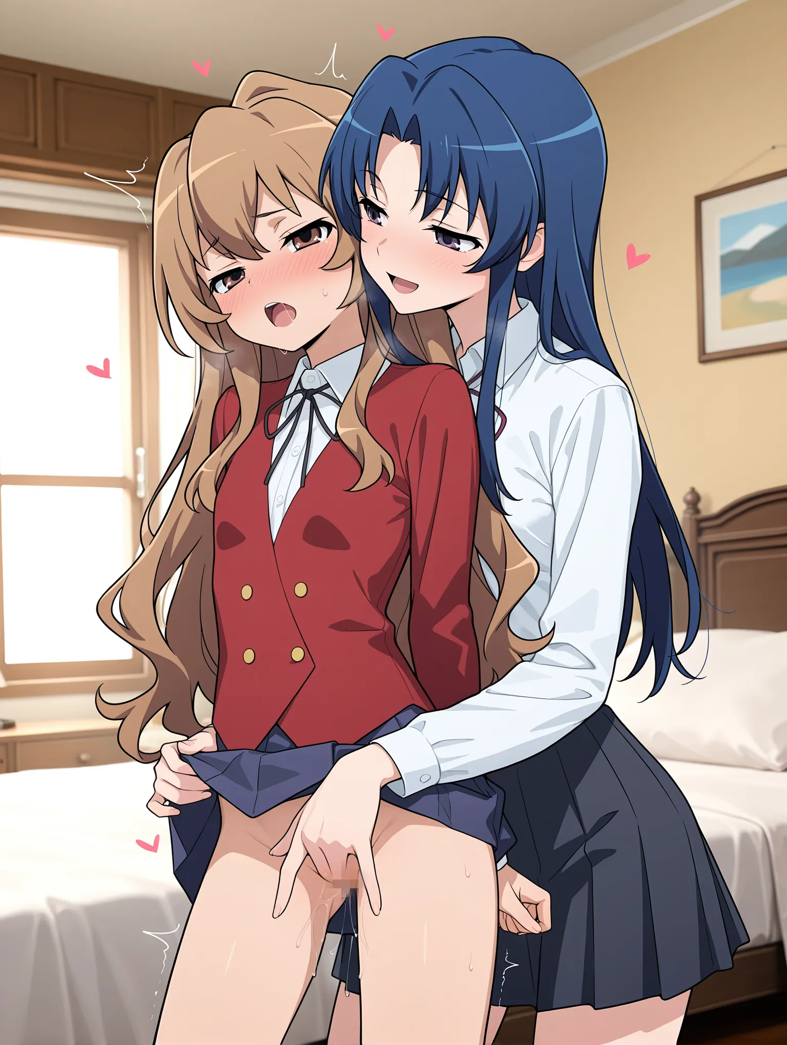 セクシーで可愛い「川嶋亜美」のエロ画像_part6の30枚目の画像です。