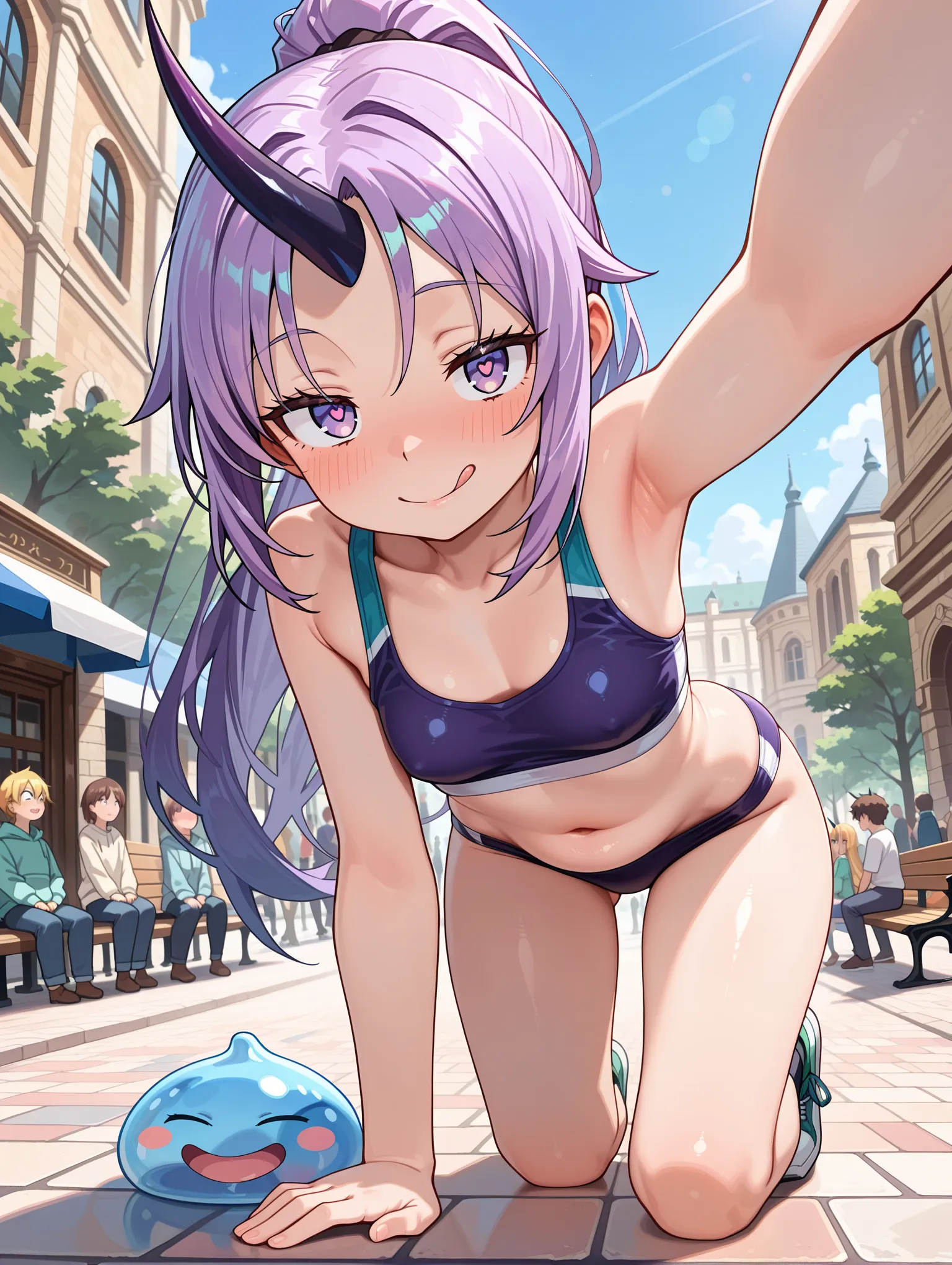 16枚目の画像です。