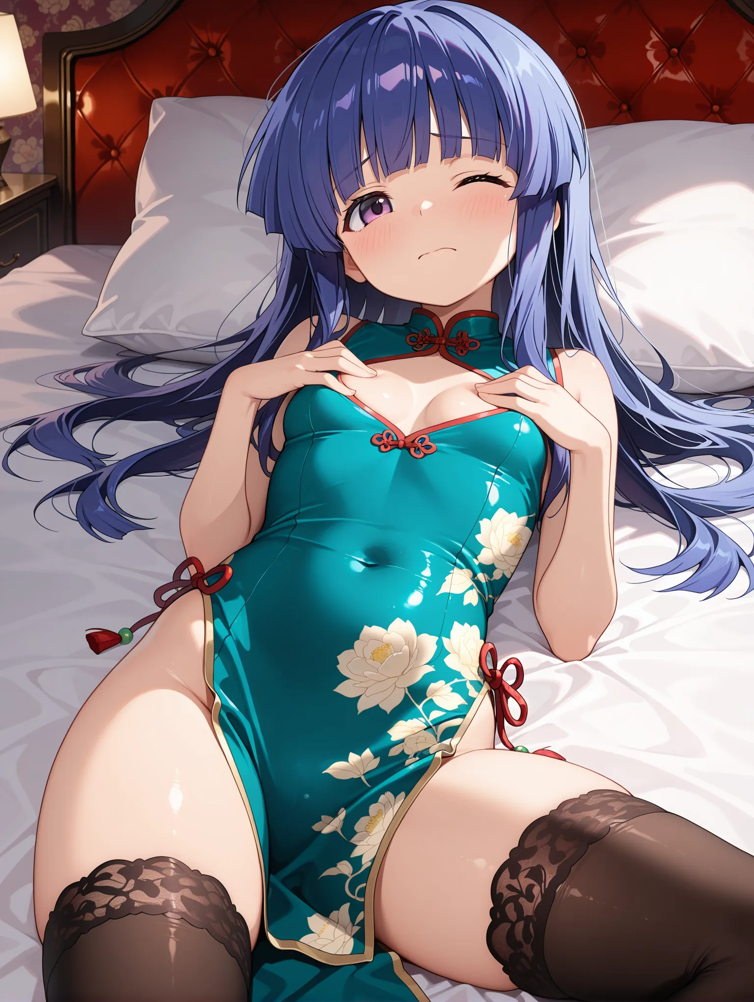 19枚目の画像です。