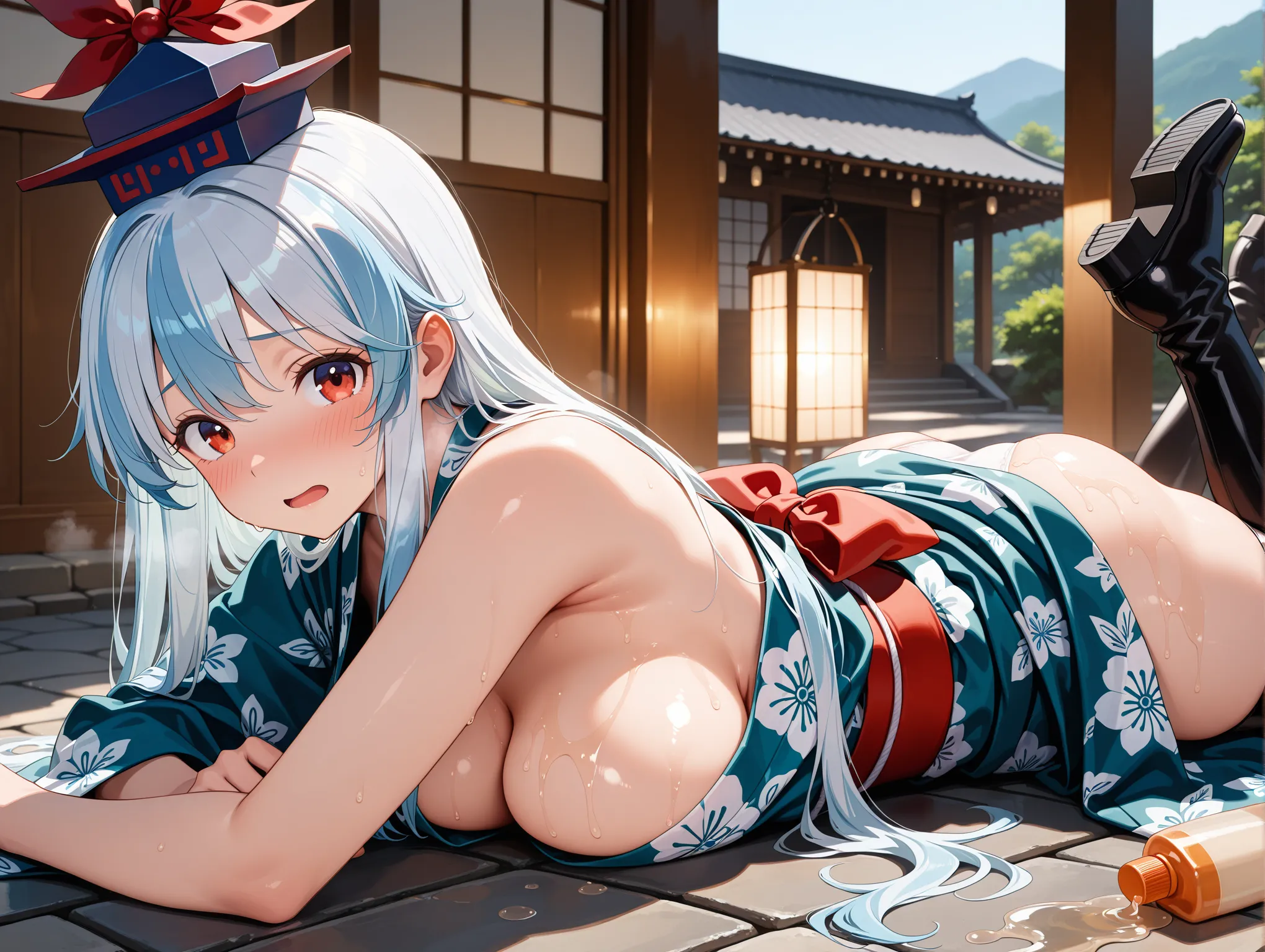 38枚目の画像です。