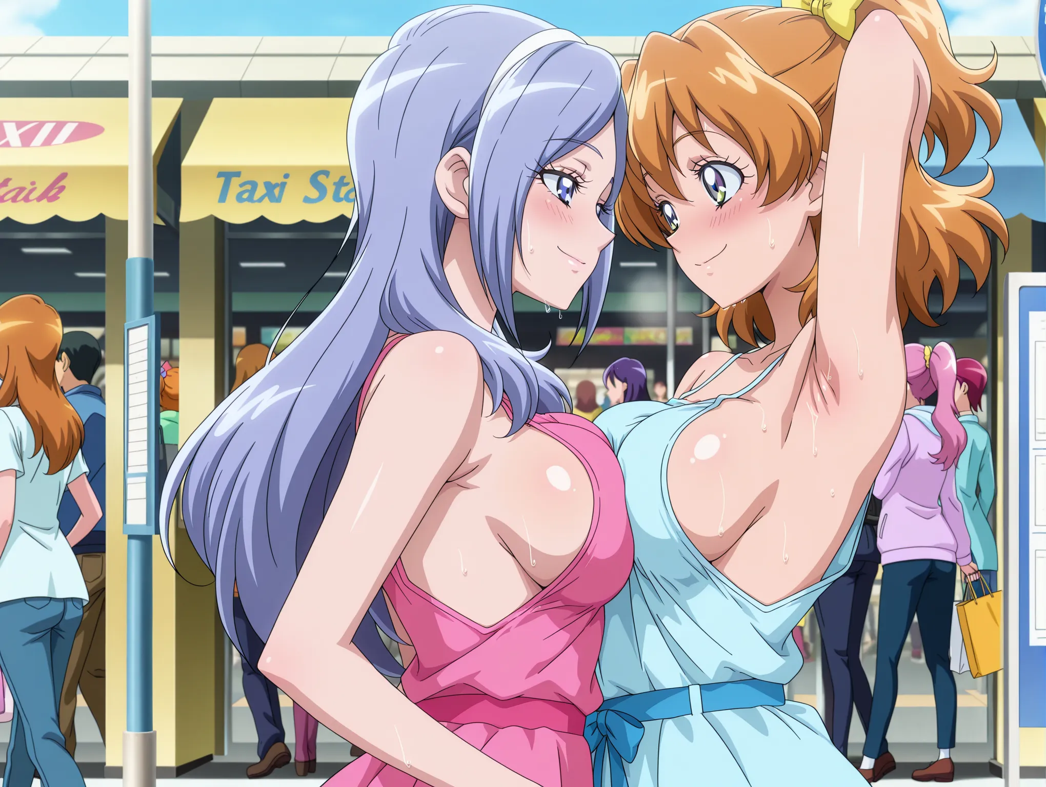 33枚目の画像です。