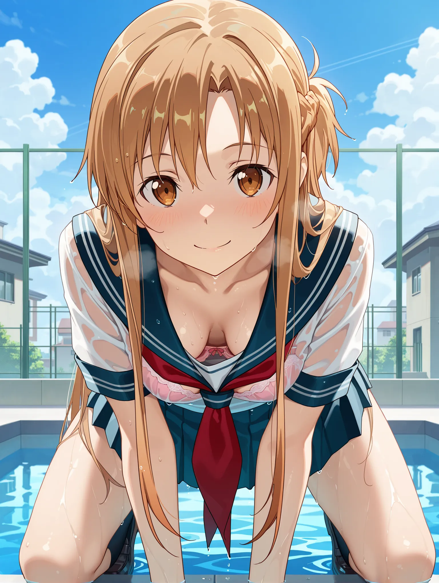 31枚目の画像です。