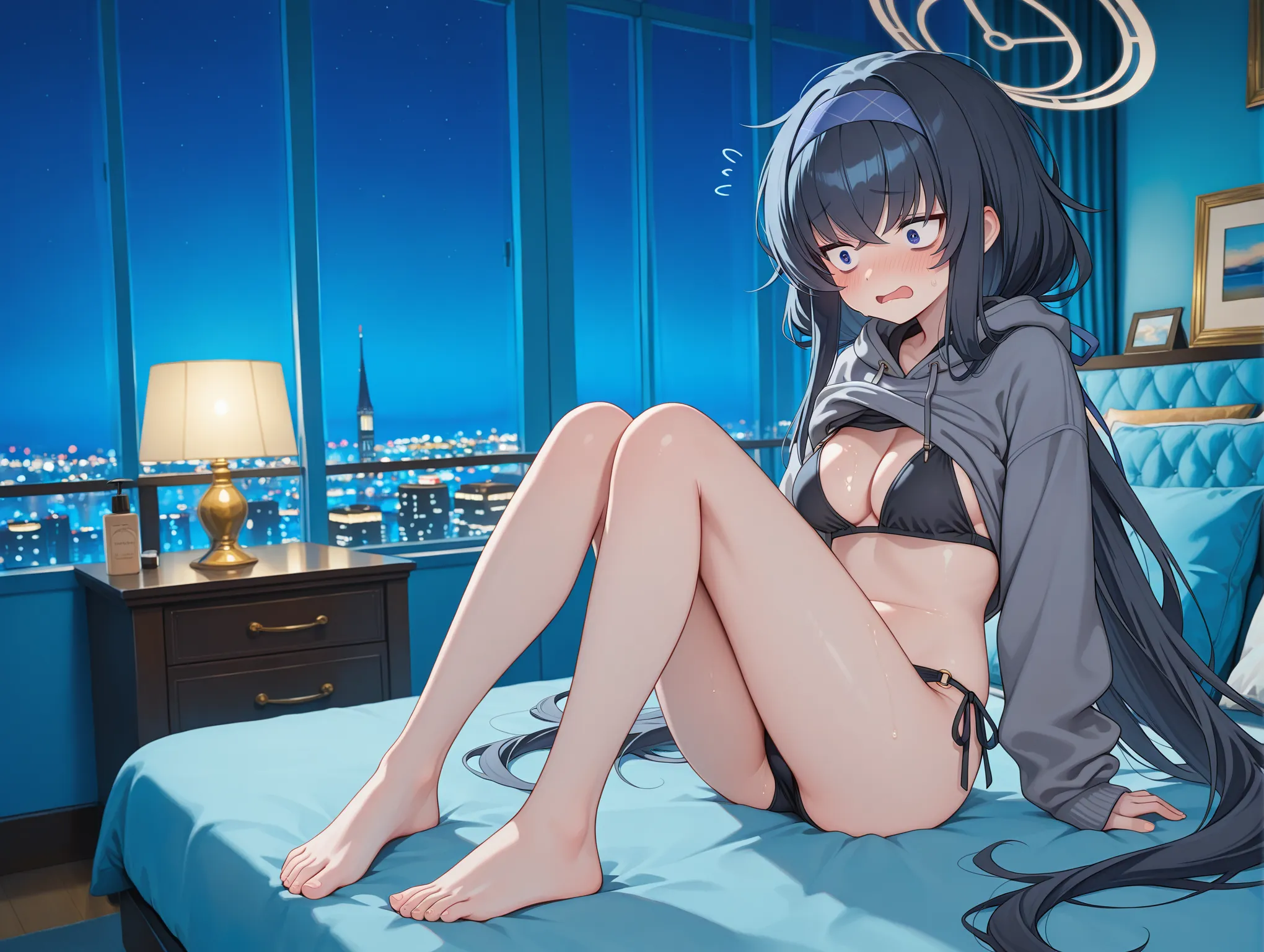 14枚目の画像です。