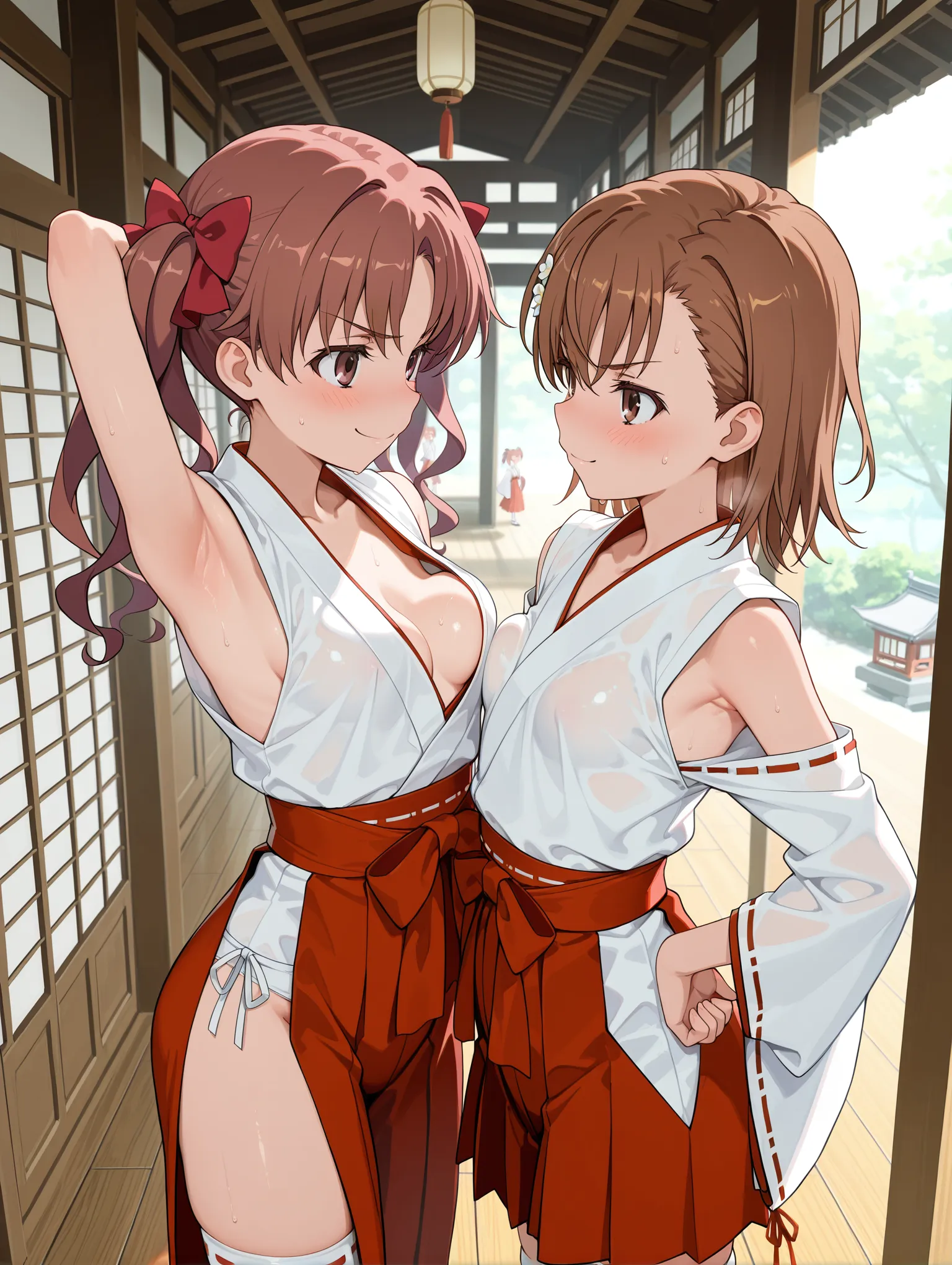 12枚目の画像です。