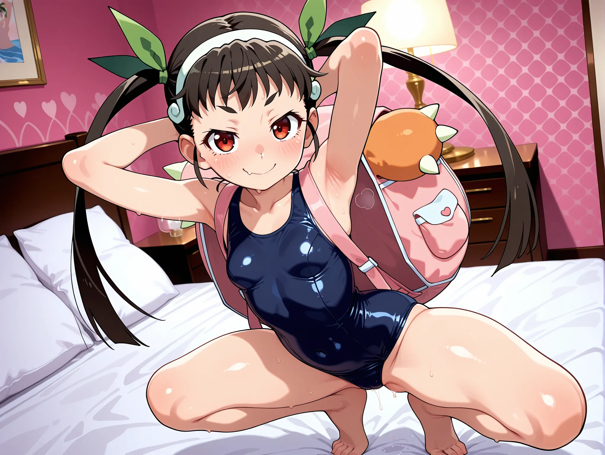 36枚目の画像です。