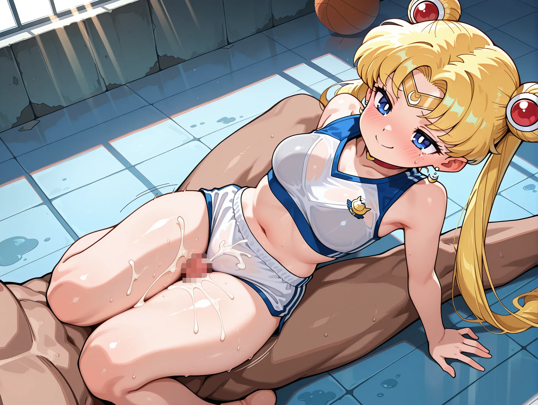 28枚目の画像です。