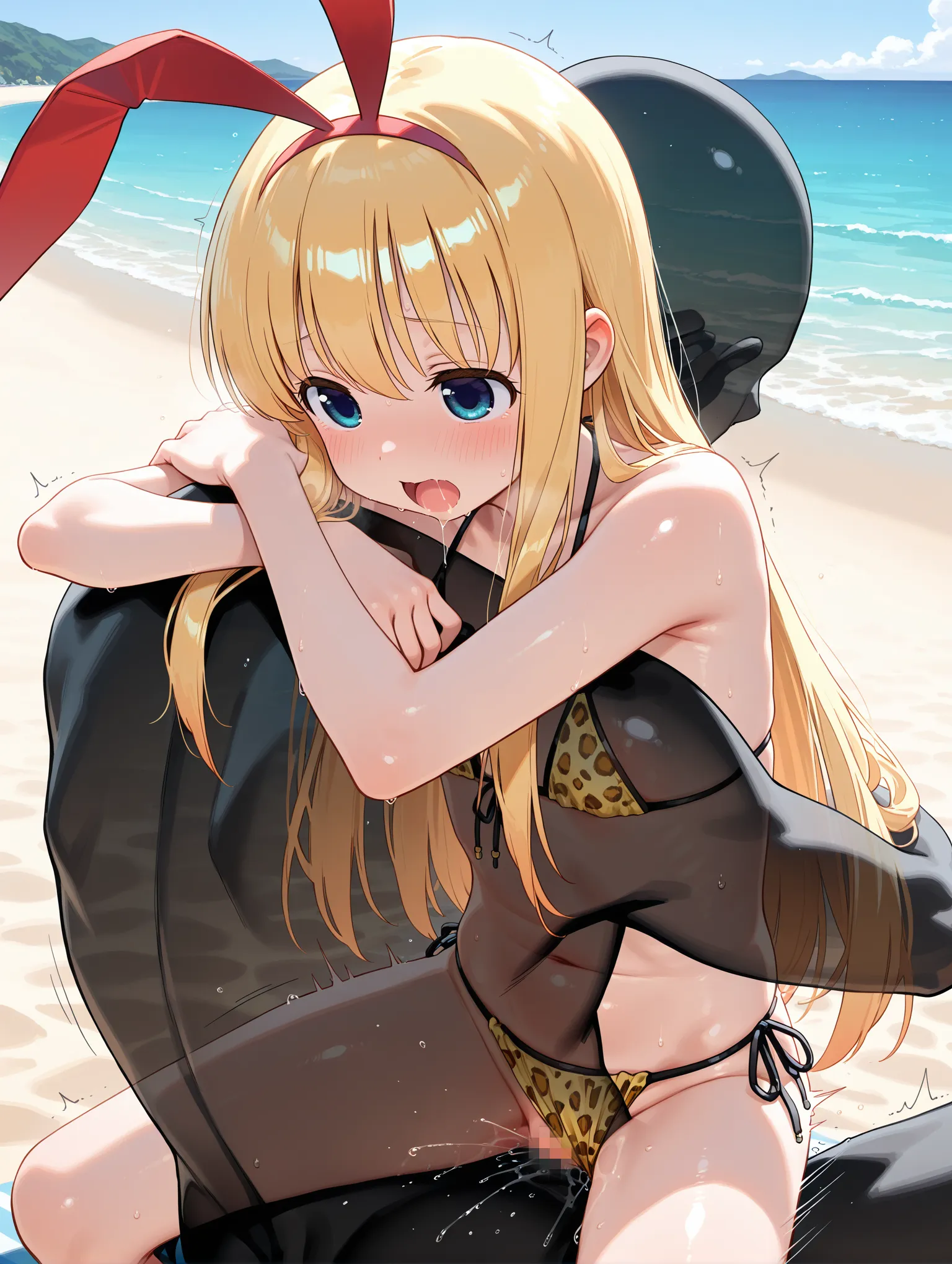 25枚目の画像です。