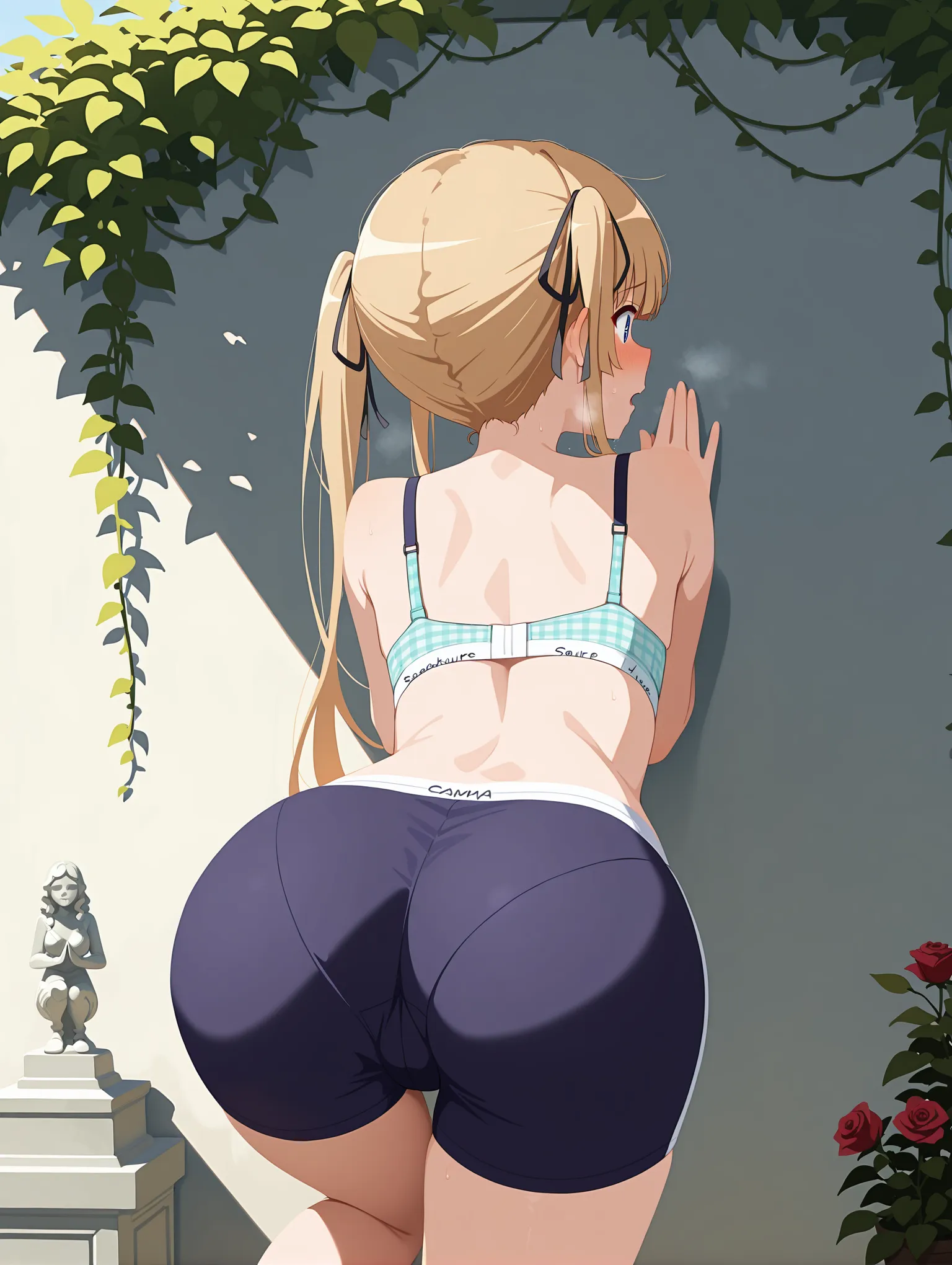 32枚目の画像です。