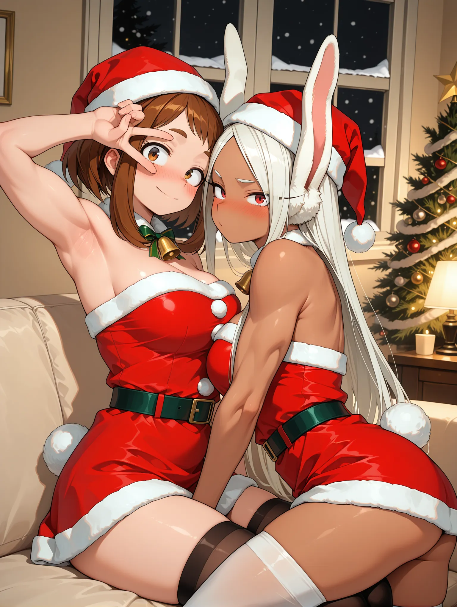 25枚目の画像です。