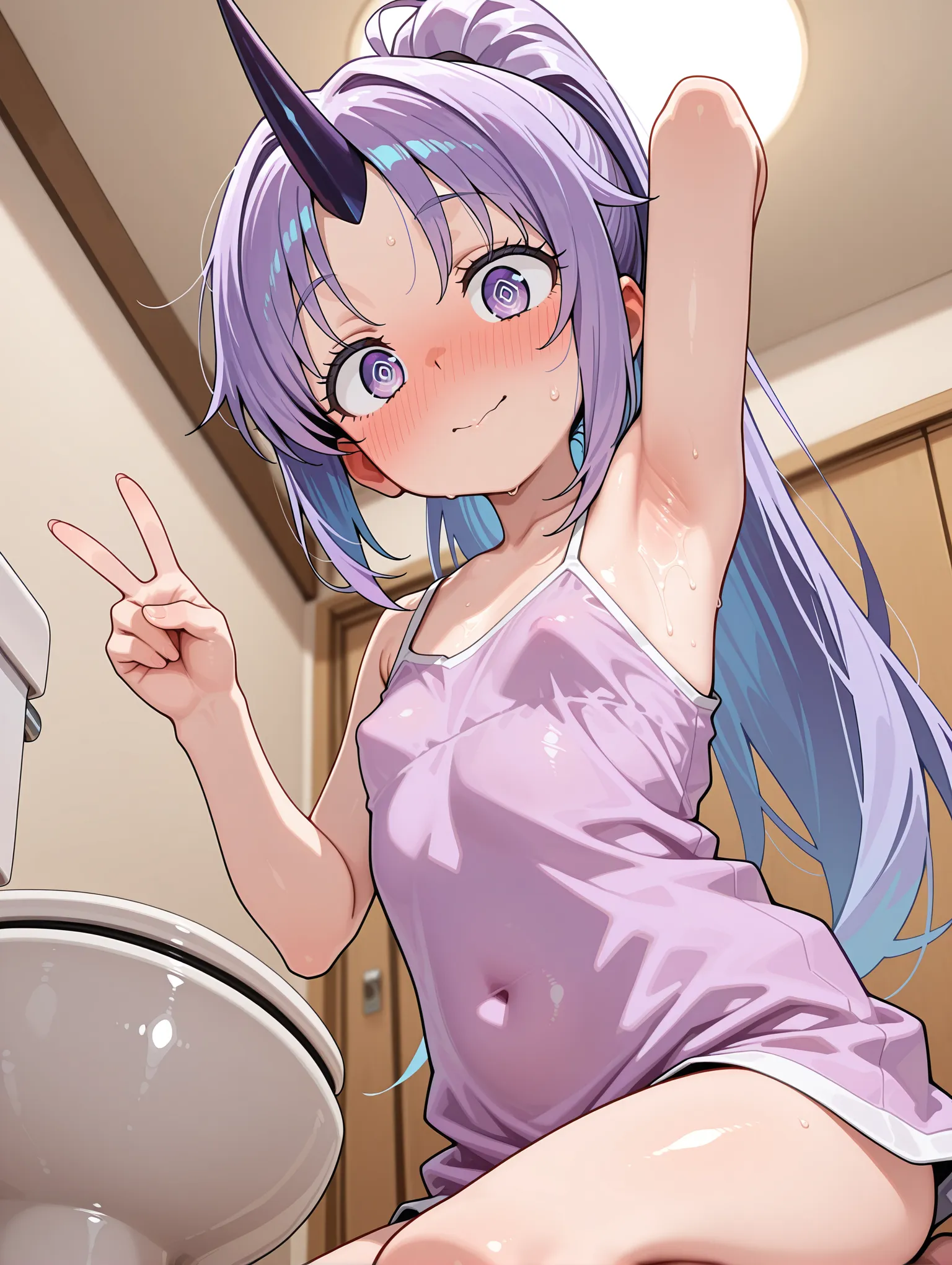 19枚目の画像です。