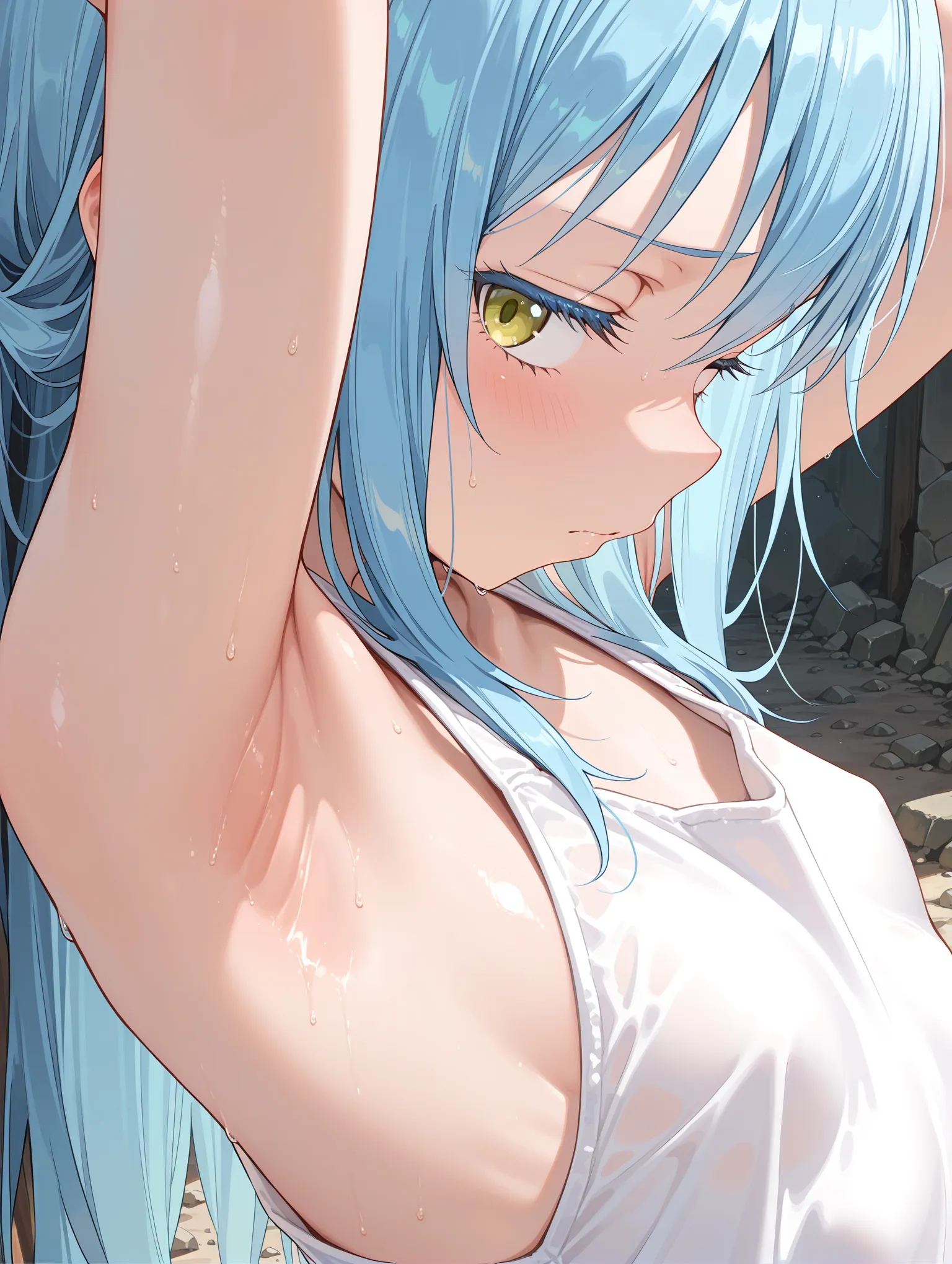 18枚目の画像です。