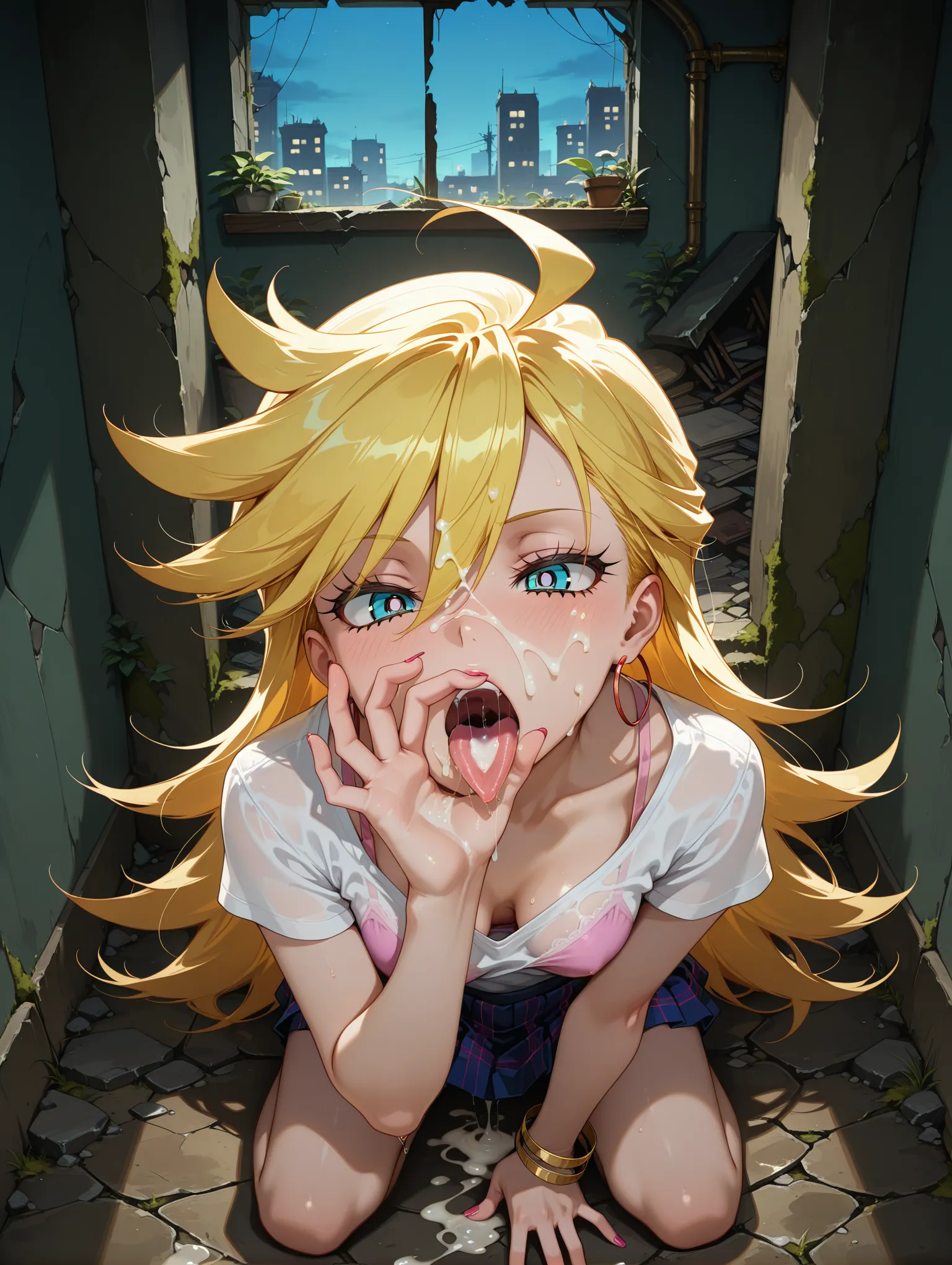 36枚目の画像です。