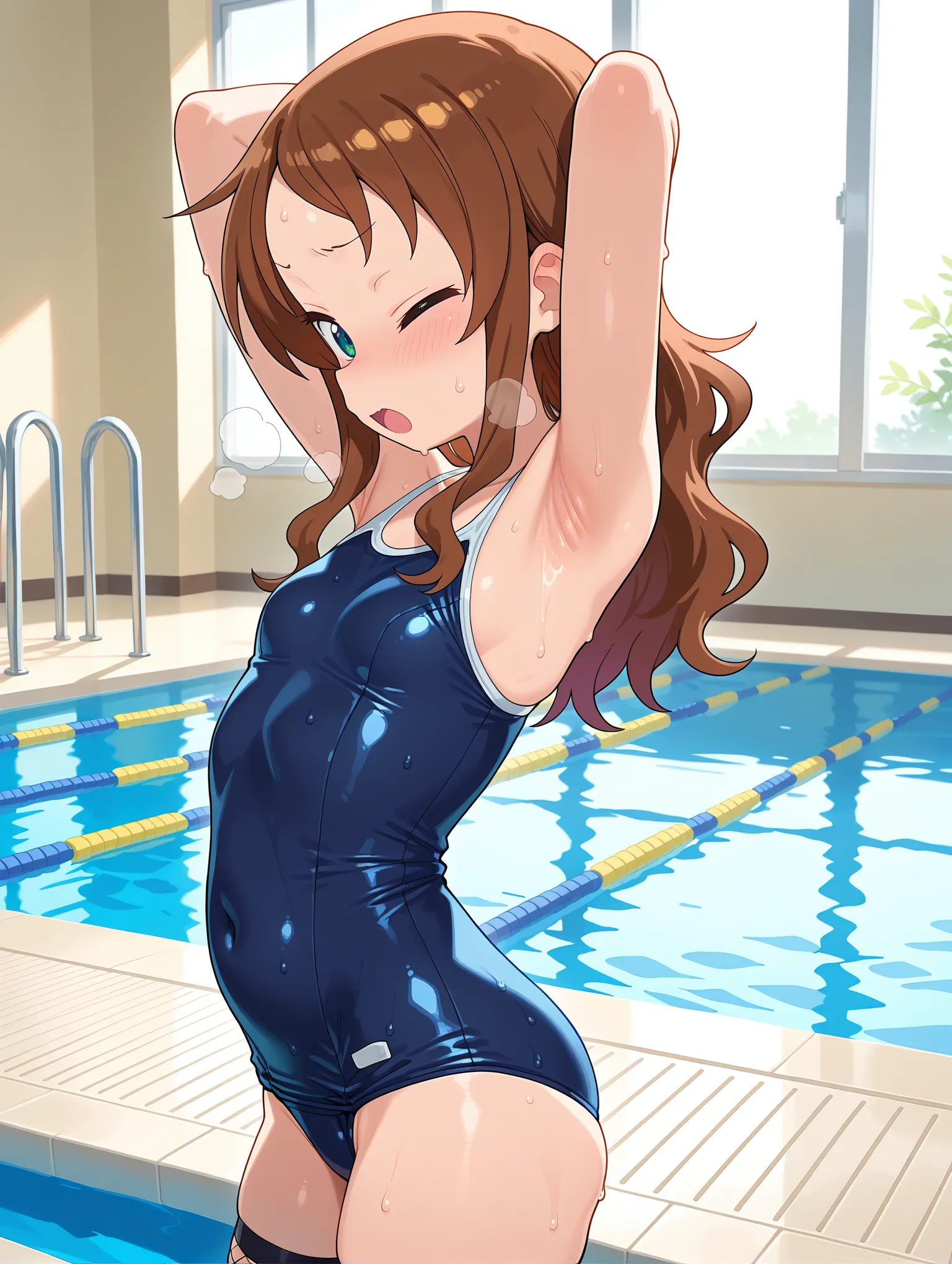 16枚目の画像です。