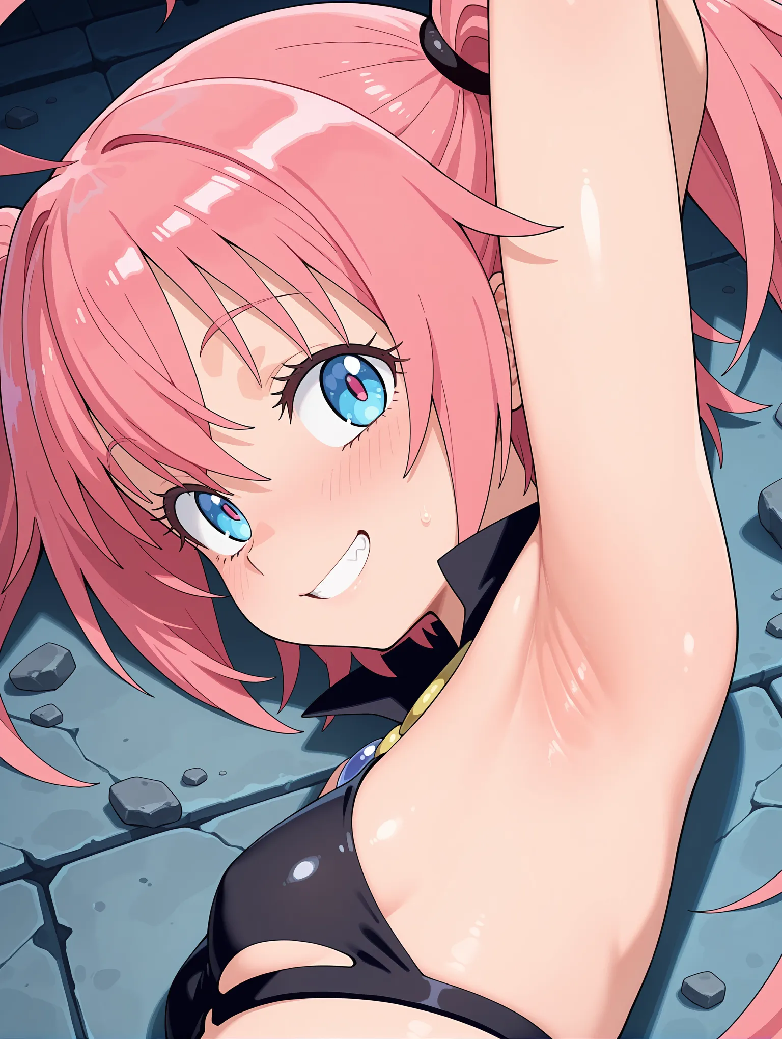 17枚目の画像です。