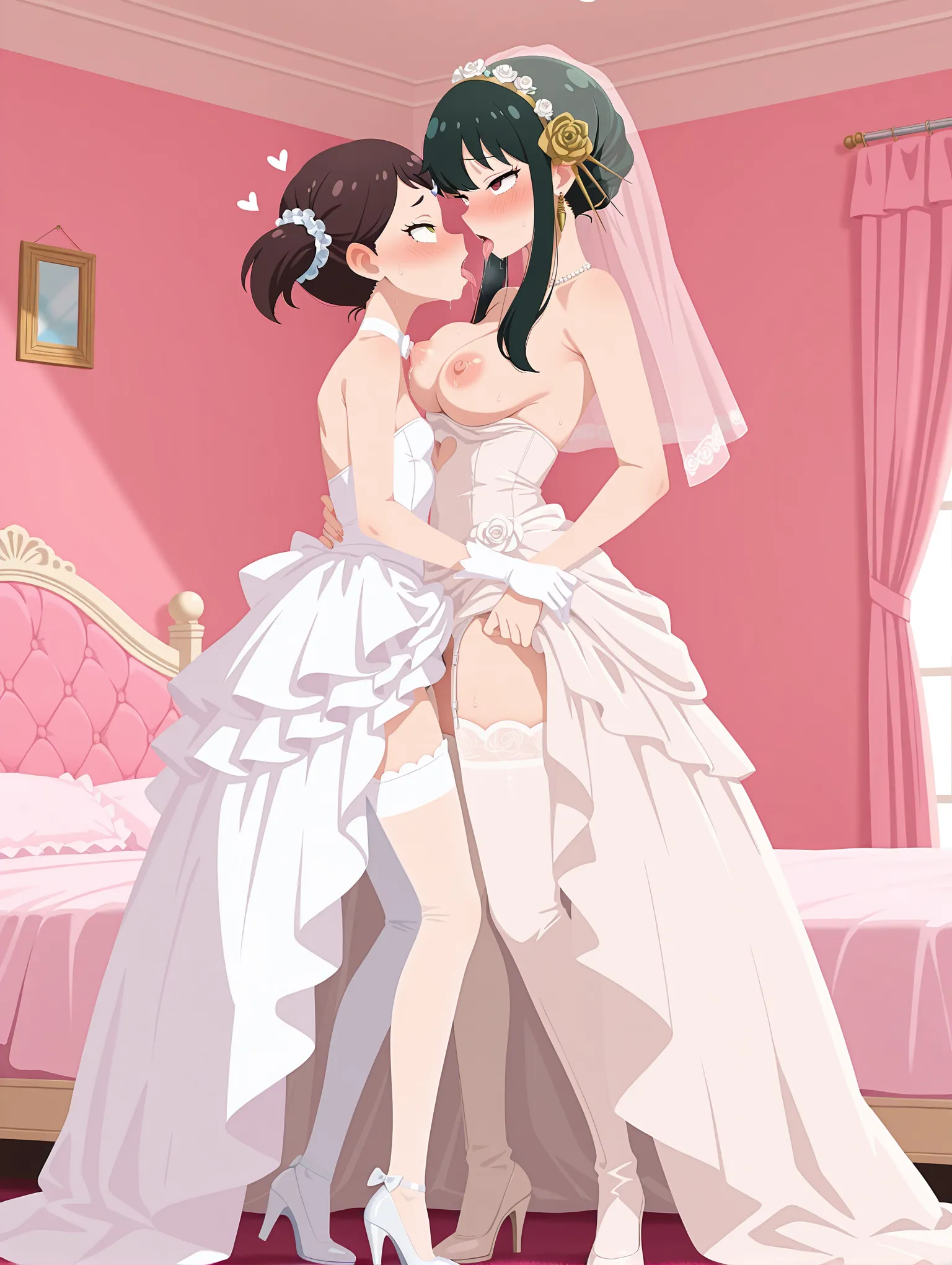 28枚目の画像です。