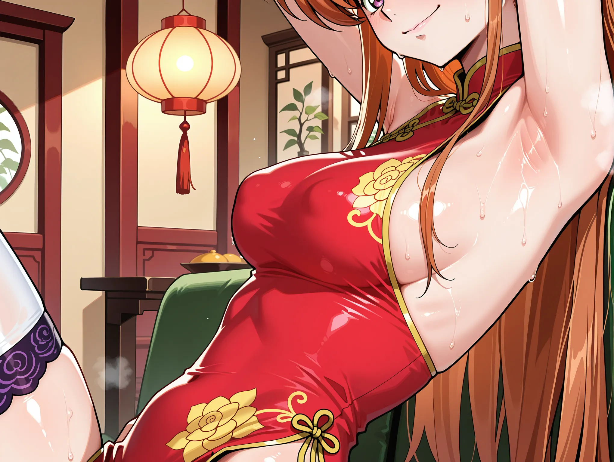 3枚目の画像です。