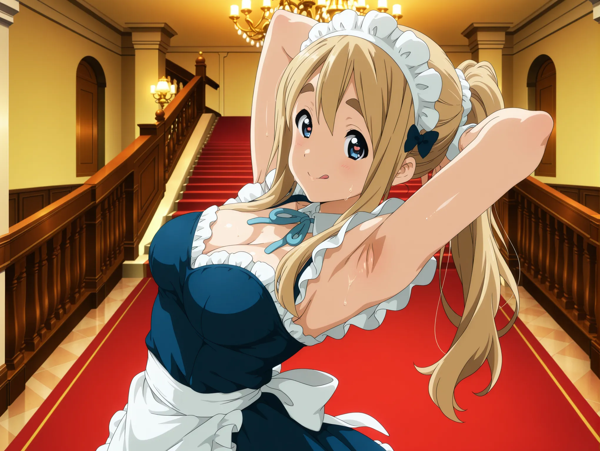 14枚目の画像です。