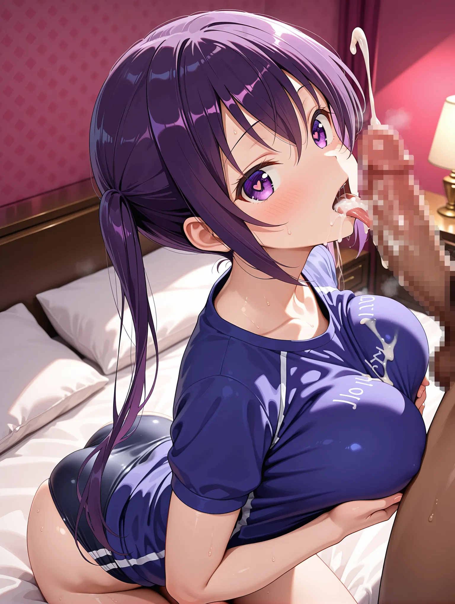 セクシーで可愛い「天々座理世」のエロ画像_part16の40枚目の画像です。