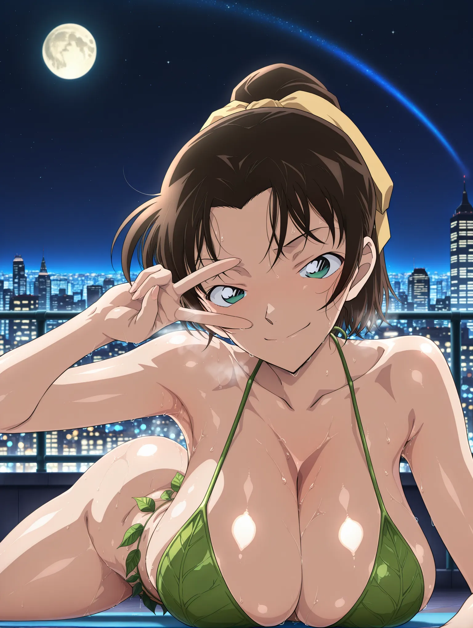 12枚目の画像です。