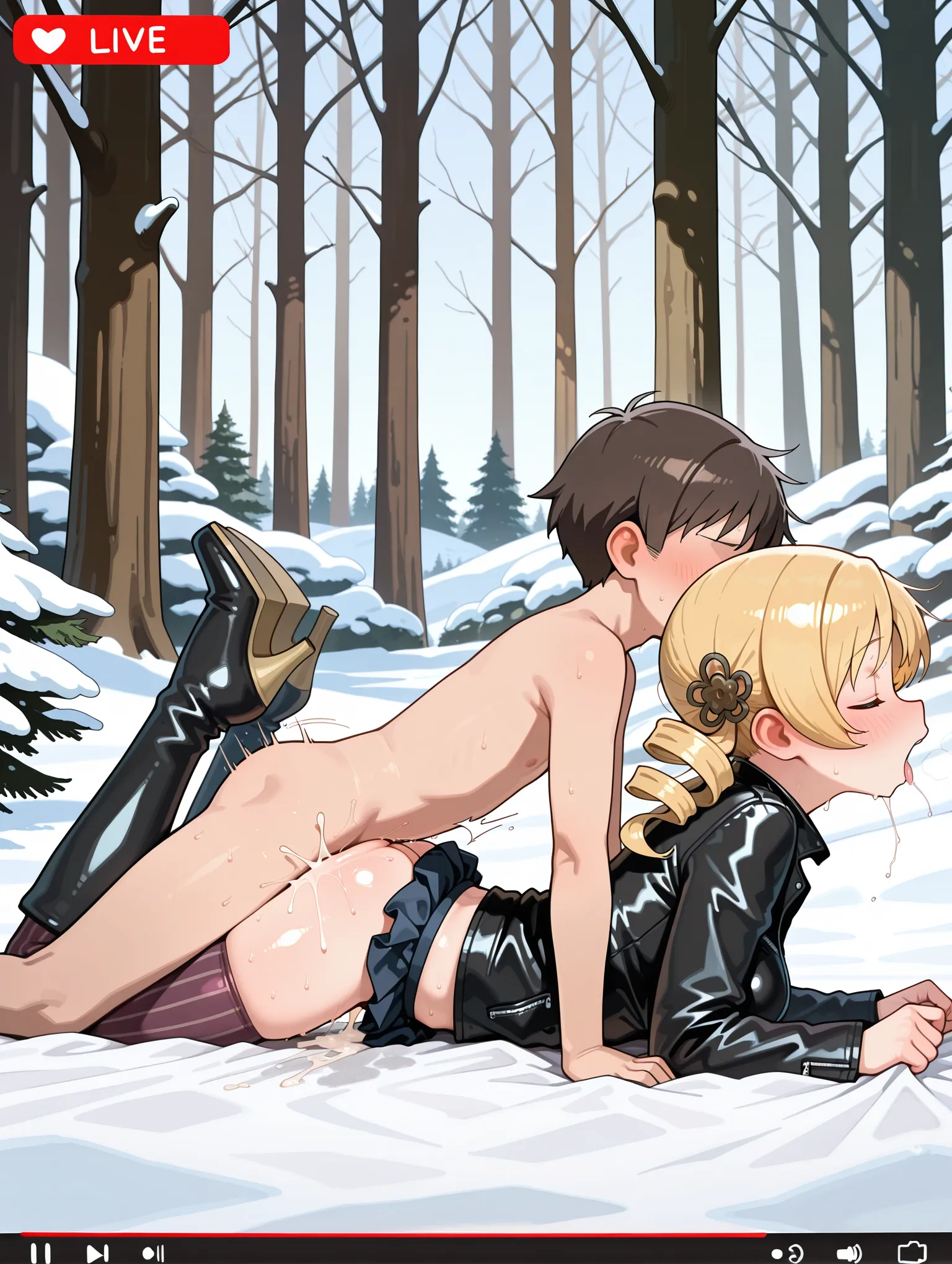 4枚目の画像です。