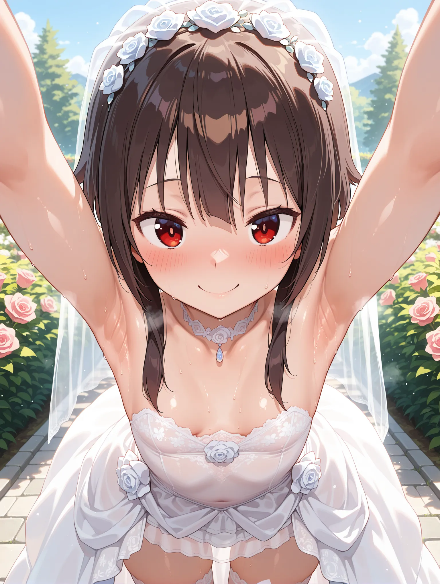 9枚目の画像です。