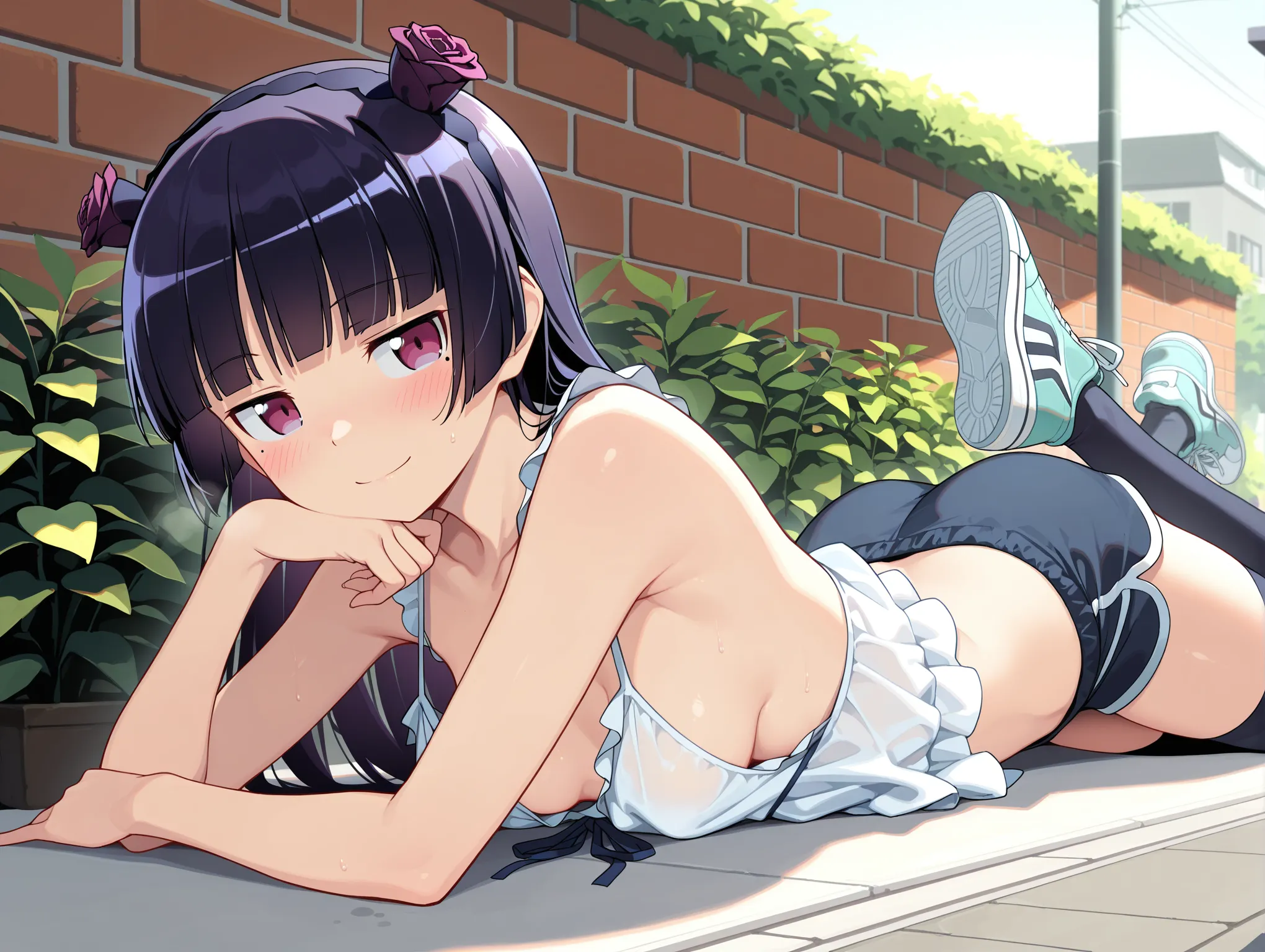 15枚目の画像です。