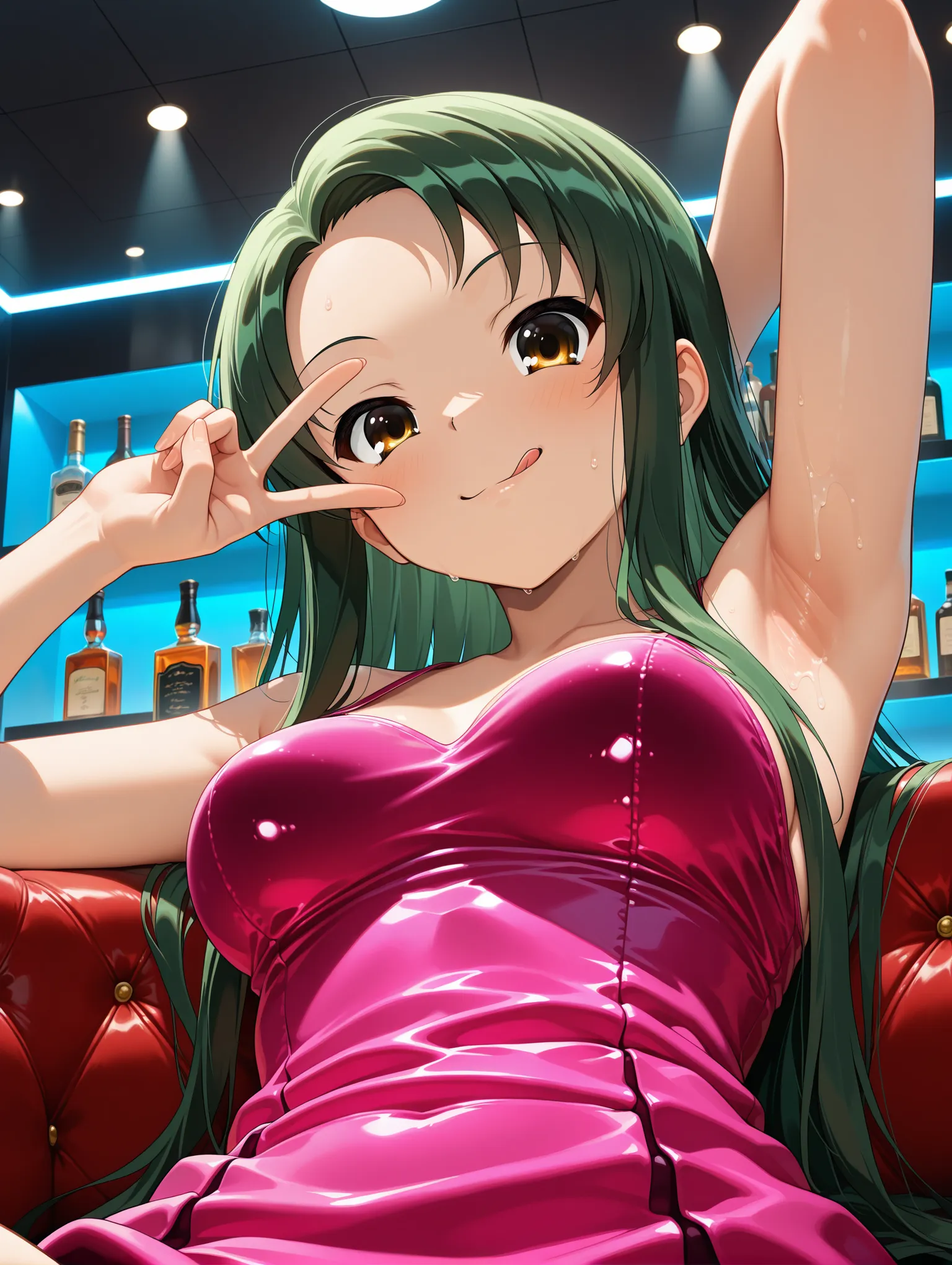 6枚目の画像です。