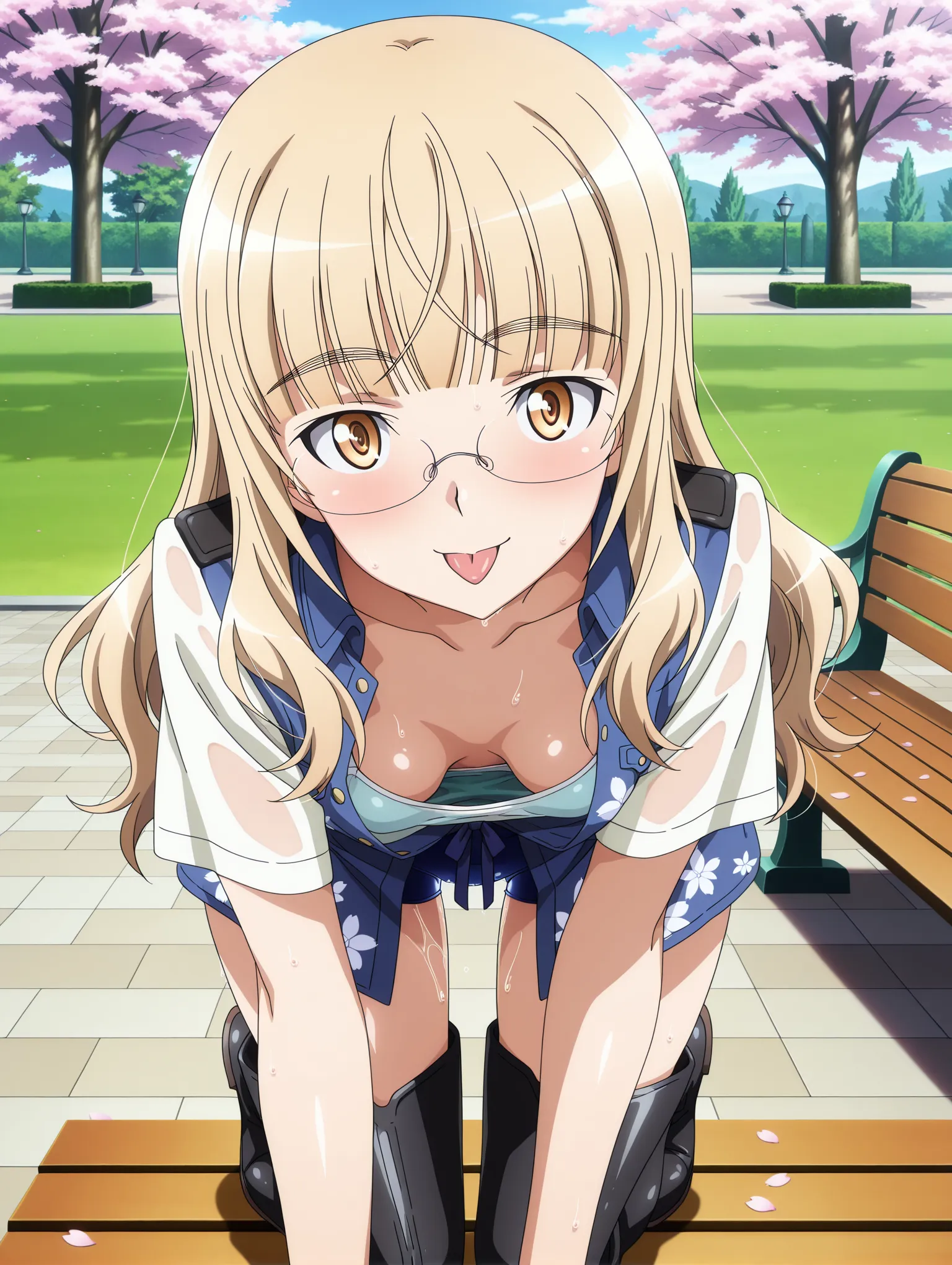 20枚目の画像です。