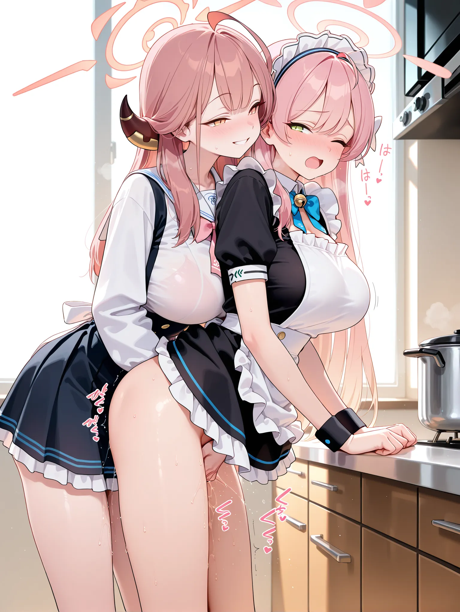 33枚目の画像です。