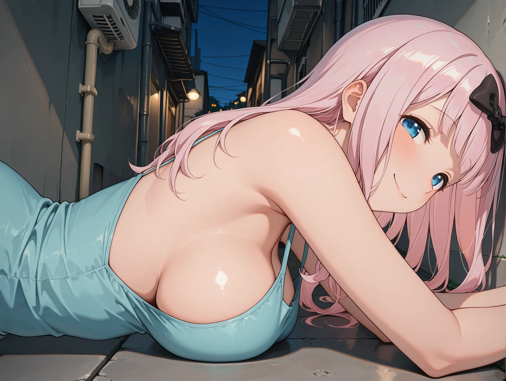 30枚目の画像です。