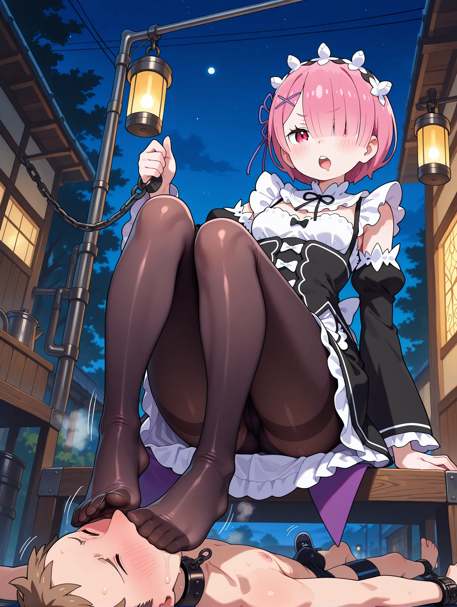 7枚目の画像です。