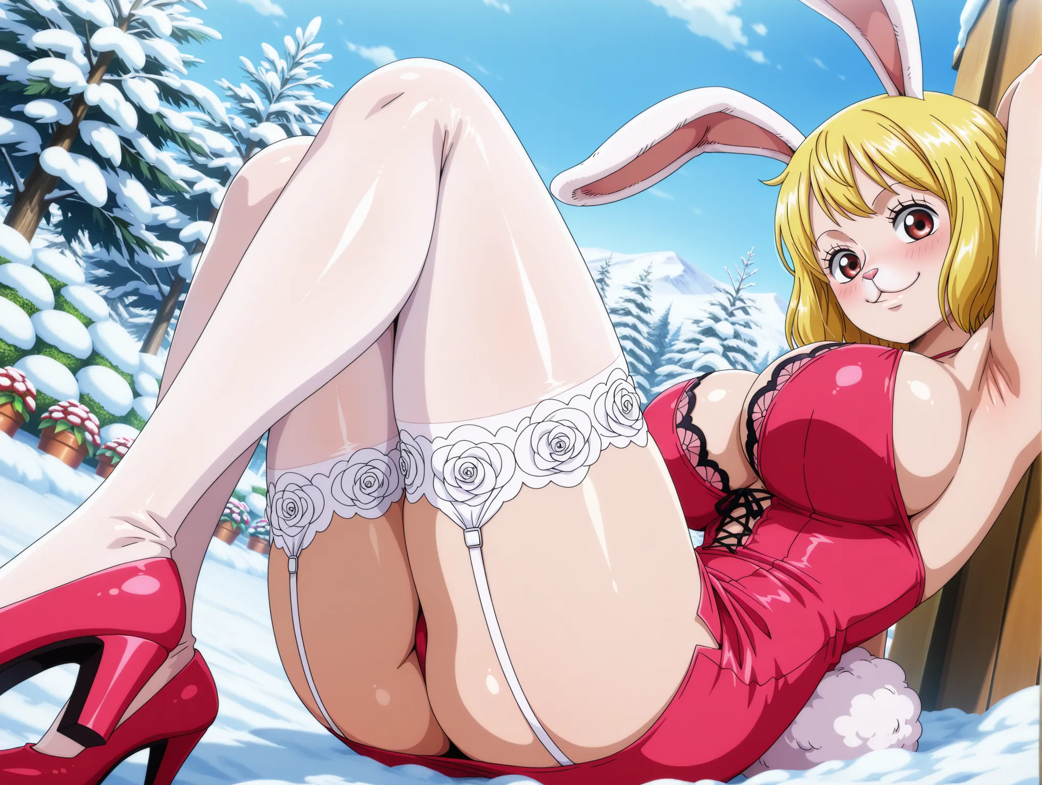 38枚目の画像です。