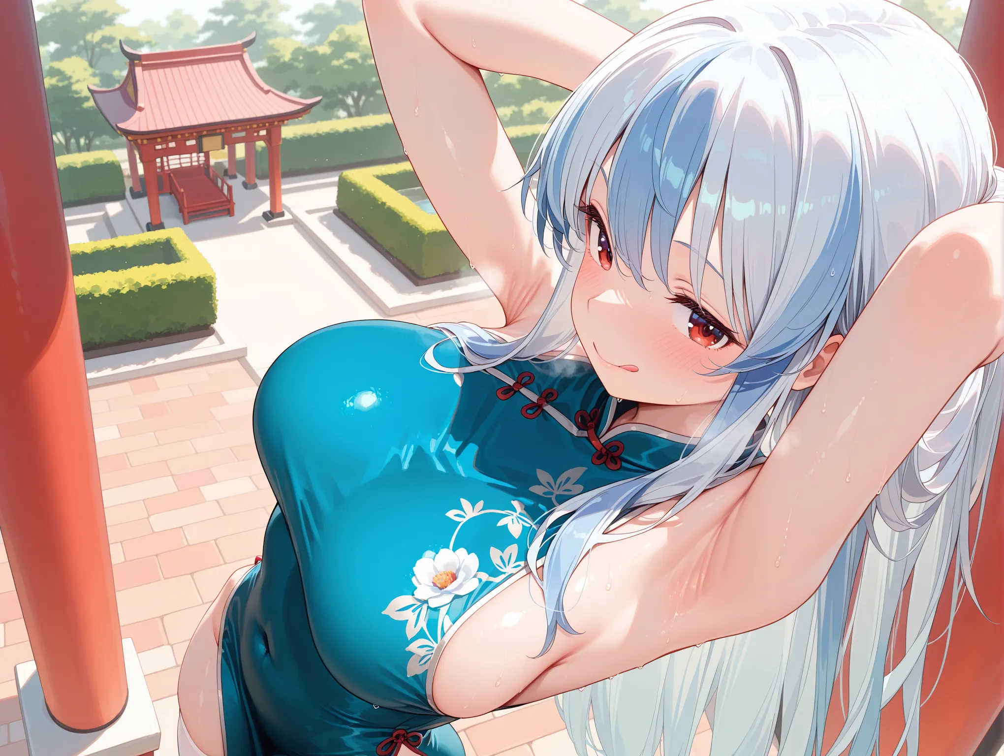 26枚目の画像です。