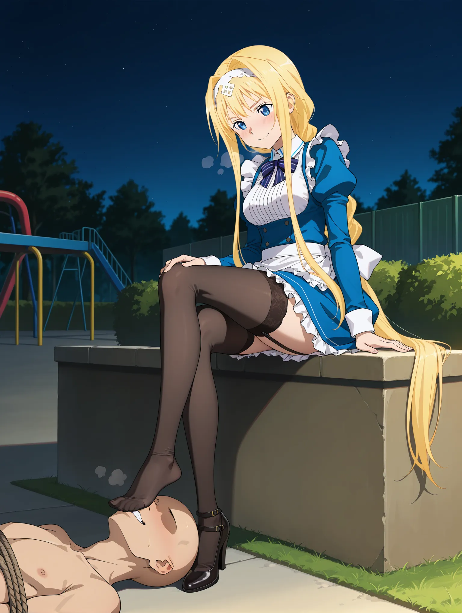 6枚目の画像です。