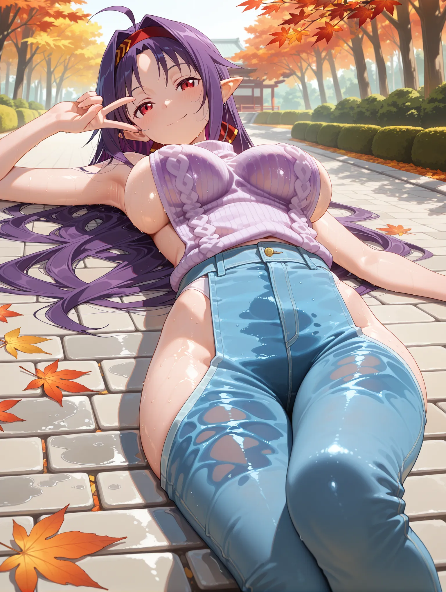 13枚目の画像です。