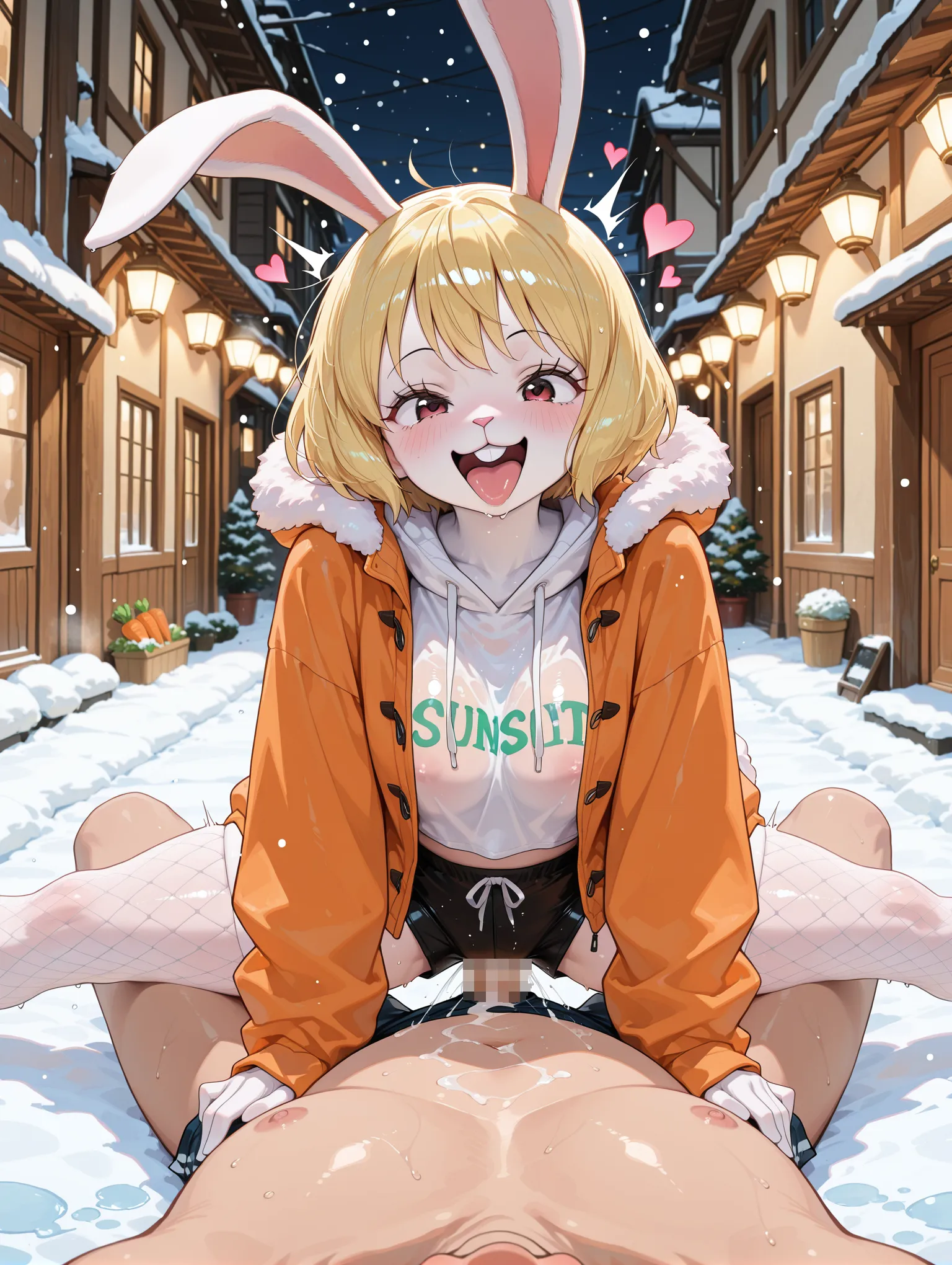 29枚目の画像です。