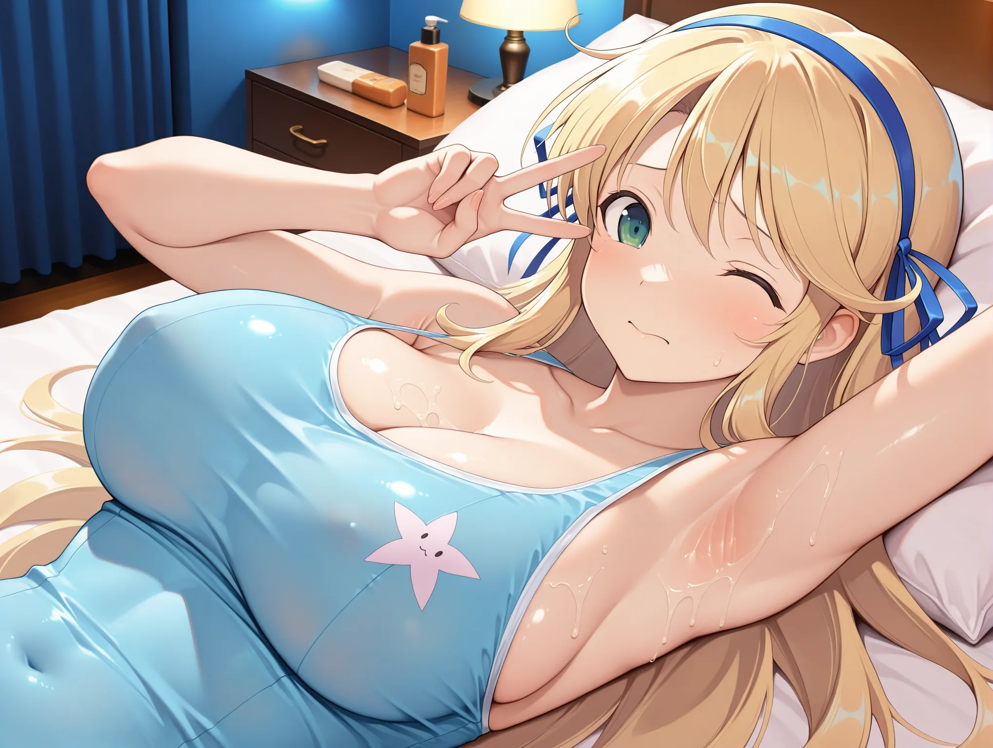 Katsuragi Porn Images Part 2 image 26.