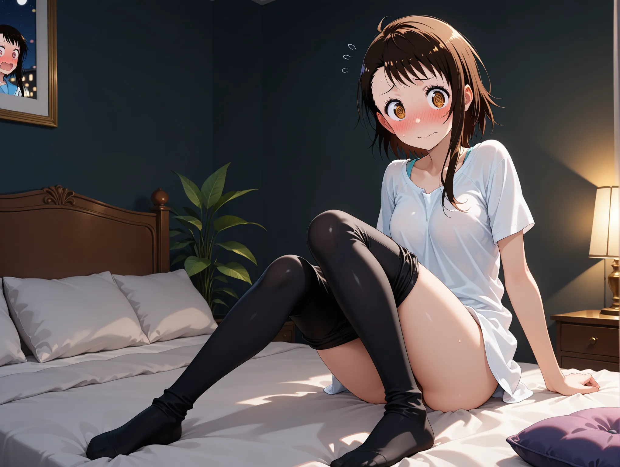 35枚目の画像です。