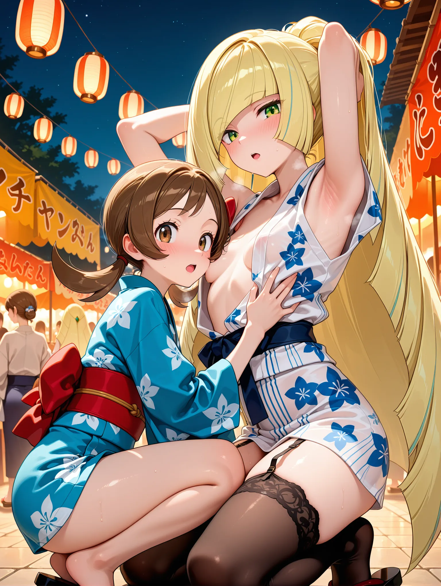 3枚目の画像です。