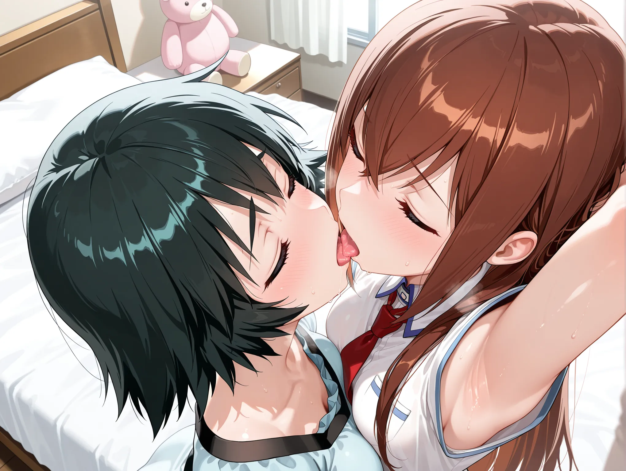 セクシーで可愛い「椎名まゆり」のエロ画像_part4の26枚目の画像です。